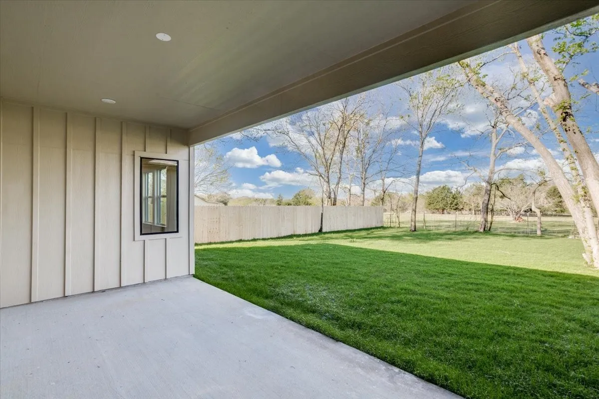 Single Family Residence For Sale in Dallas County , 1507 Elk Creek Road, Dallas, Texas 75253, 5 Bedroom, 4 Bathroom, 2 Garage spaces, 2,445 Sqft, built in 2026, New Construction - Complete, mls#21216050, Real Estate Agent in Dallas, Homes For Sale in Dallas county, Homes For Sale in Dallas, Realtor in Dallas Texas, Real Estate Brokerage Independent Realty Texas, Luminita Cordes Realtor