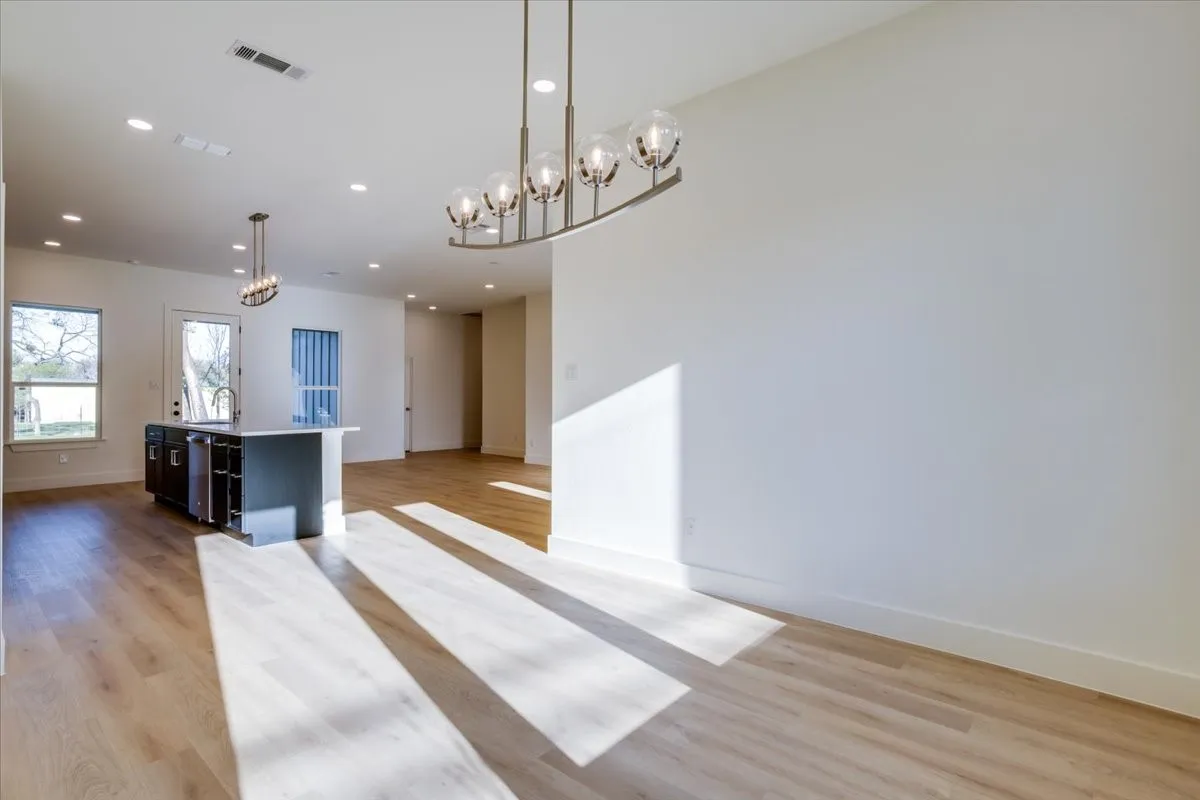 Single Family Residence For Sale in Dallas County , 1507 Elk Creek Road, Dallas, Texas 75253, 5 Bedroom, 4 Bathroom, 2 Garage spaces, 2,445 Sqft, built in 2026, New Construction - Complete, mls#21216050, Real Estate Agent in Dallas, Homes For Sale in Dallas county, Homes For Sale in Dallas, Realtor in Dallas Texas, Real Estate Brokerage Independent Realty Texas, Luminita Cordes Realtor