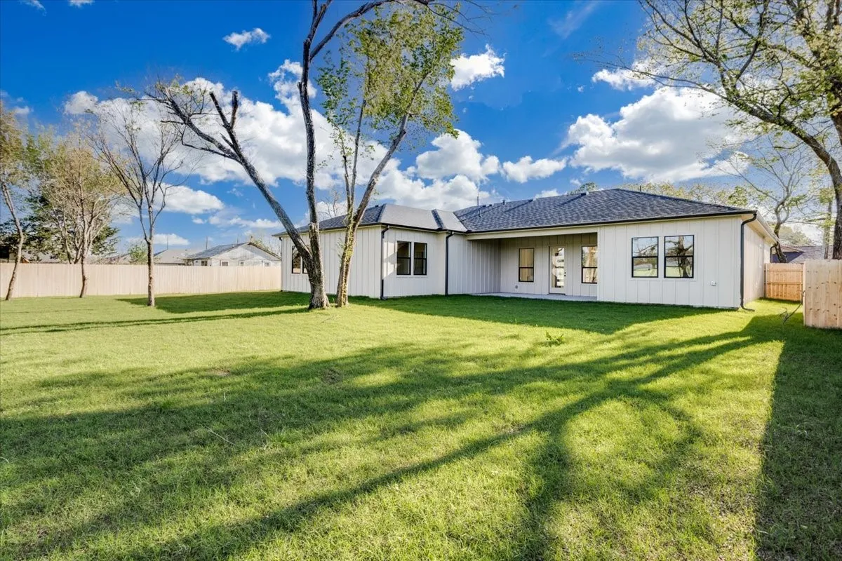 Single Family Residence For Sale in Dallas County , 1507 Elk Creek Road, Dallas, Texas 75253, 5 Bedroom, 4 Bathroom, 2 Garage spaces, 2,445 Sqft, built in 2026, New Construction - Complete, mls#21216050, Real Estate Agent in Dallas, Homes For Sale in Dallas county, Homes For Sale in Dallas, Realtor in Dallas Texas, Real Estate Brokerage Independent Realty Texas, Luminita Cordes Realtor