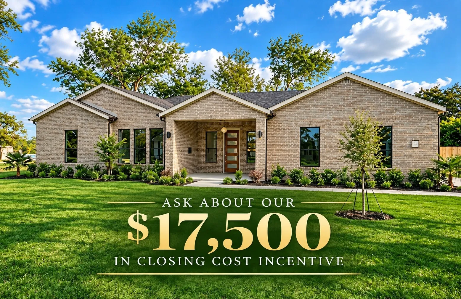 Single Family Residence For Sale in Dallas County , 1507 Elk Creek Road, Dallas, Texas 75253, 5 Bedroom, 4 Bathroom, 2 Garage spaces, 2,445 Sqft, built in 2026, New Construction - Complete, mls#21216050, Real Estate Agent in Dallas, Homes For Sale in Dallas county, Homes For Sale in Dallas, Realtor in Dallas Texas, Real Estate Brokerage Independent Realty Texas, Luminita Cordes Realtor