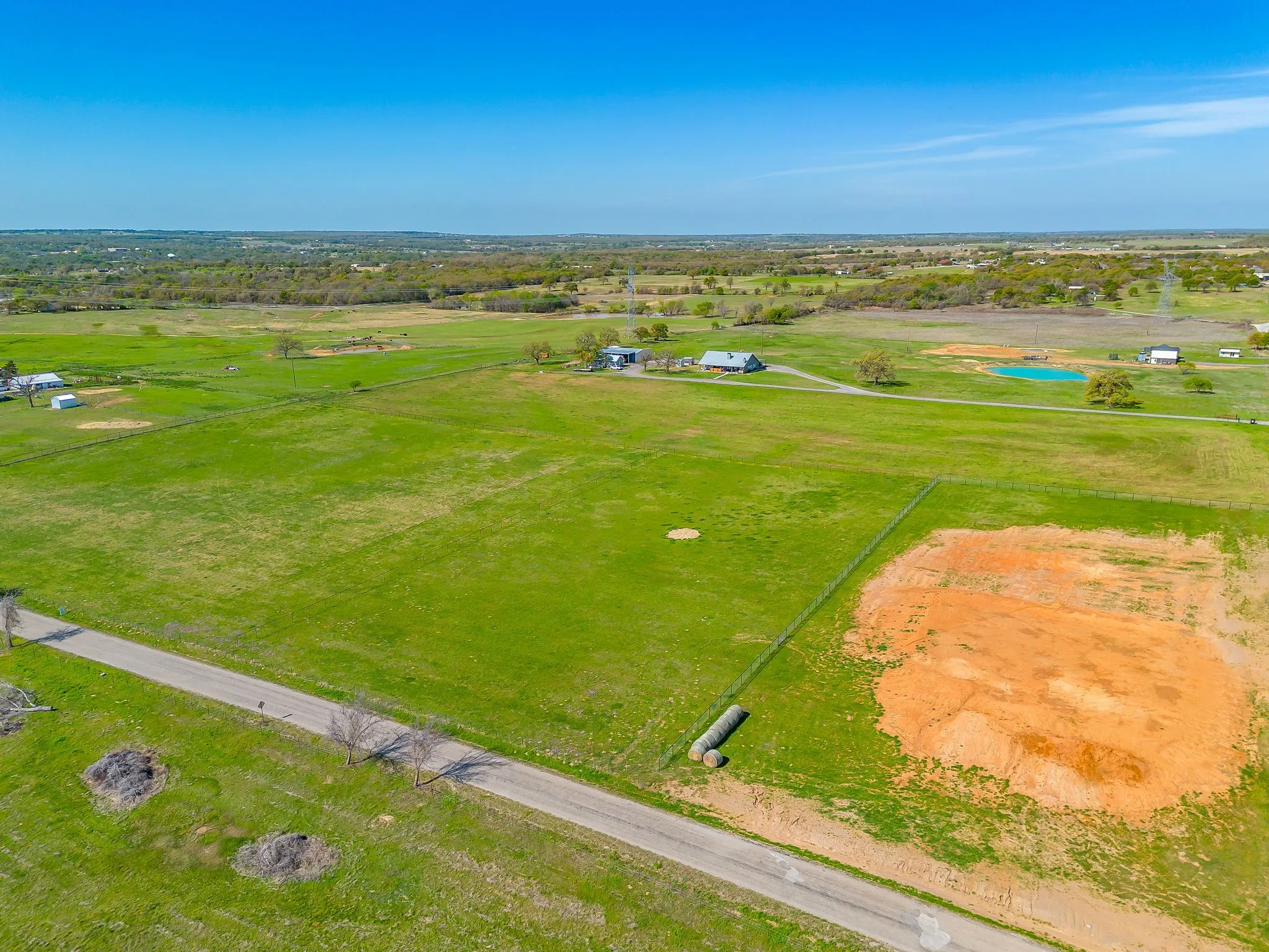 Unimproved Land For Sale in Parker County , 1104 Clover Drive, Poolville, Texas 76487, 0, 0, Garage spaces, 0 Sqft, built in 0, mls#21216772, Real Estate Agent in Poolville, Homes For Sale in Parker county, Homes For Sale in Poolville, Realtor in Poolville Texas, Real Estate Brokerage Independent Realty Texas, Luminita Cordes Realtor
