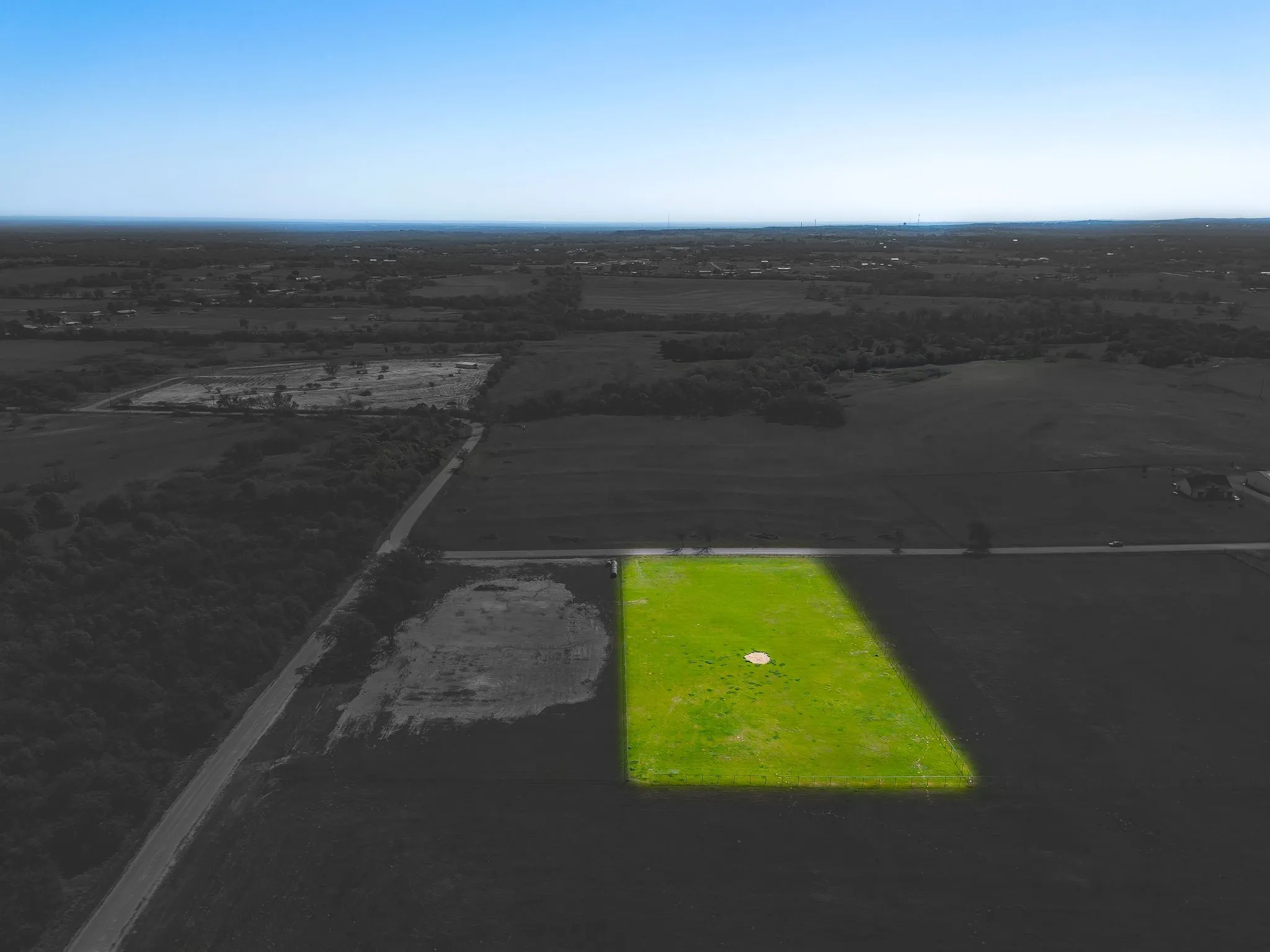 Unimproved Land For Sale in Parker County , 1104 Clover Drive, Poolville, Texas 76487, 0, 0, Garage spaces, 0 Sqft, built in 0, mls#21216772, Real Estate Agent in Poolville, Homes For Sale in Parker county, Homes For Sale in Poolville, Realtor in Poolville Texas, Real Estate Brokerage Independent Realty Texas, Luminita Cordes Realtor