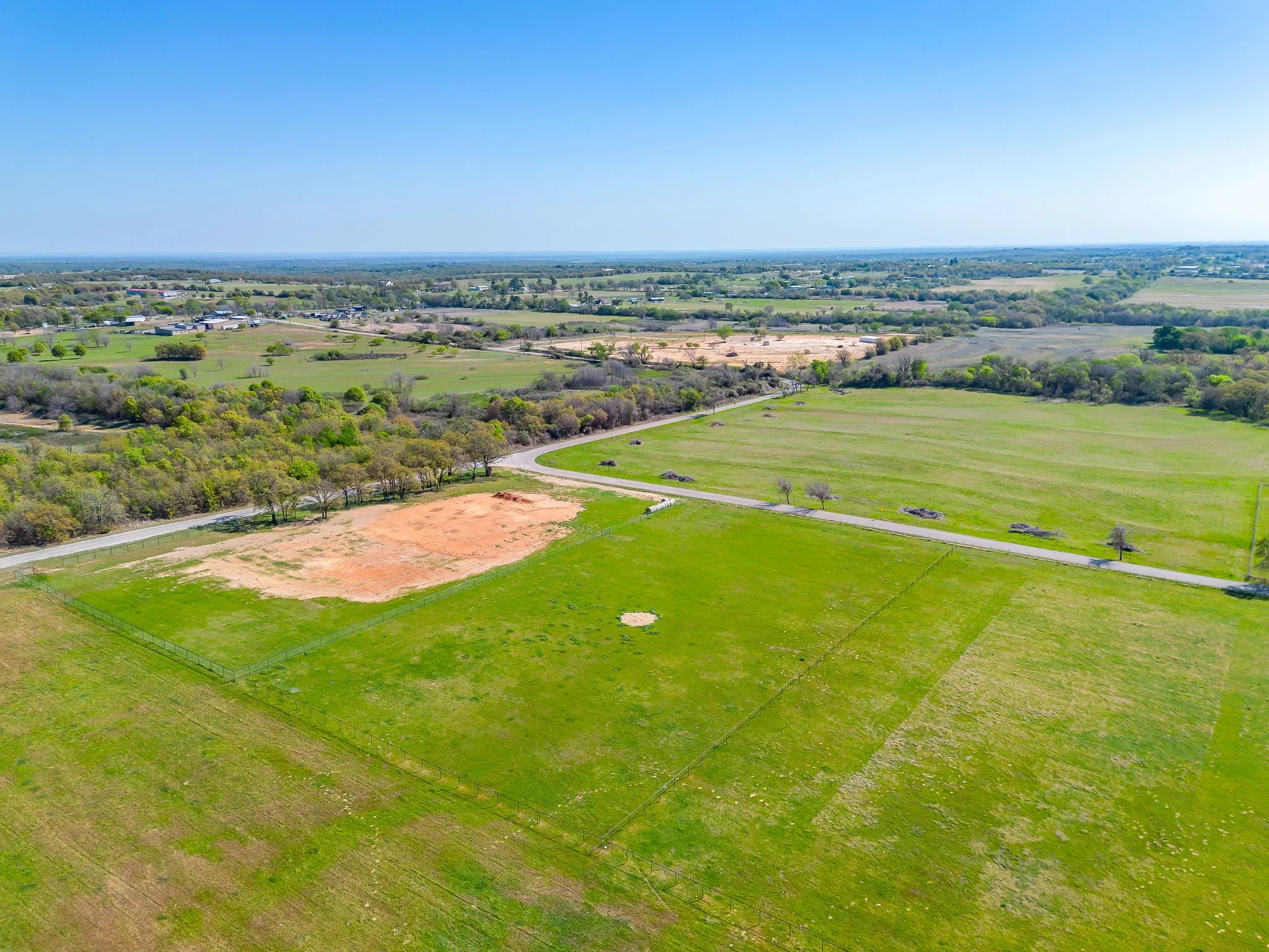 Unimproved Land For Sale in Parker County , 1104 Clover Drive, Poolville, Texas 76487, 0, 0, Garage spaces, 0 Sqft, built in 0, mls#21216772, Real Estate Agent in Poolville, Homes For Sale in Parker county, Homes For Sale in Poolville, Realtor in Poolville Texas, Real Estate Brokerage Independent Realty Texas, Luminita Cordes Realtor