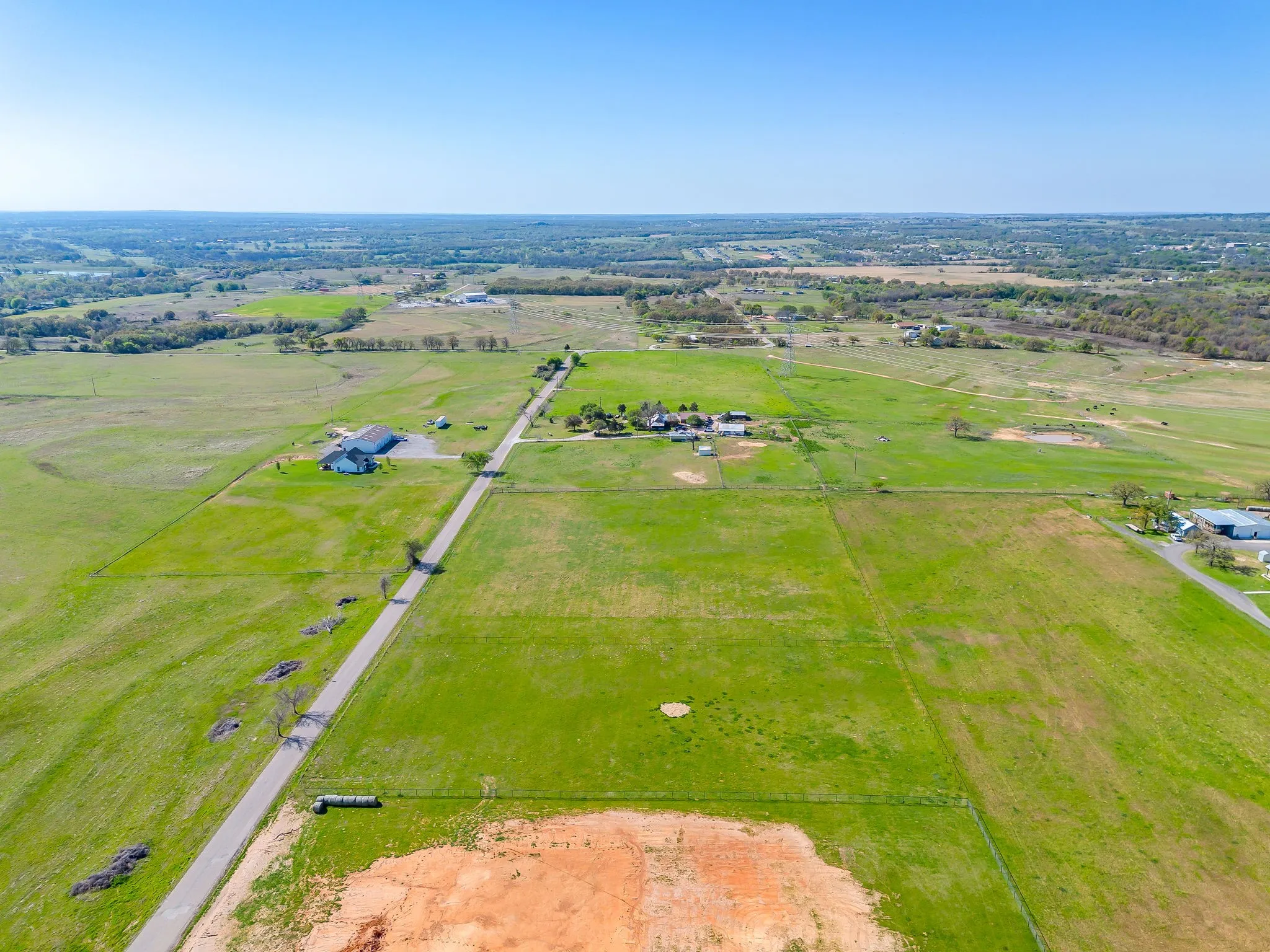 Unimproved Land For Sale in Parker County , 1104 Clover Drive, Poolville, Texas 76487, 0, 0, Garage spaces, 0 Sqft, built in 0, mls#21216772, Real Estate Agent in Poolville, Homes For Sale in Parker county, Homes For Sale in Poolville, Realtor in Poolville Texas, Real Estate Brokerage Independent Realty Texas, Luminita Cordes Realtor