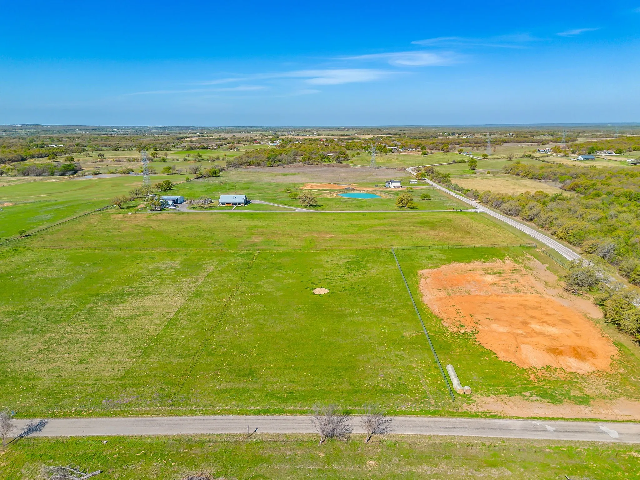 Unimproved Land For Sale in Parker County , 1104 Clover Drive, Poolville, Texas 76487, 0, 0, Garage spaces, 0 Sqft, built in 0, mls#21216772, Real Estate Agent in Poolville, Homes For Sale in Parker county, Homes For Sale in Poolville, Realtor in Poolville Texas, Real Estate Brokerage Independent Realty Texas, Luminita Cordes Realtor