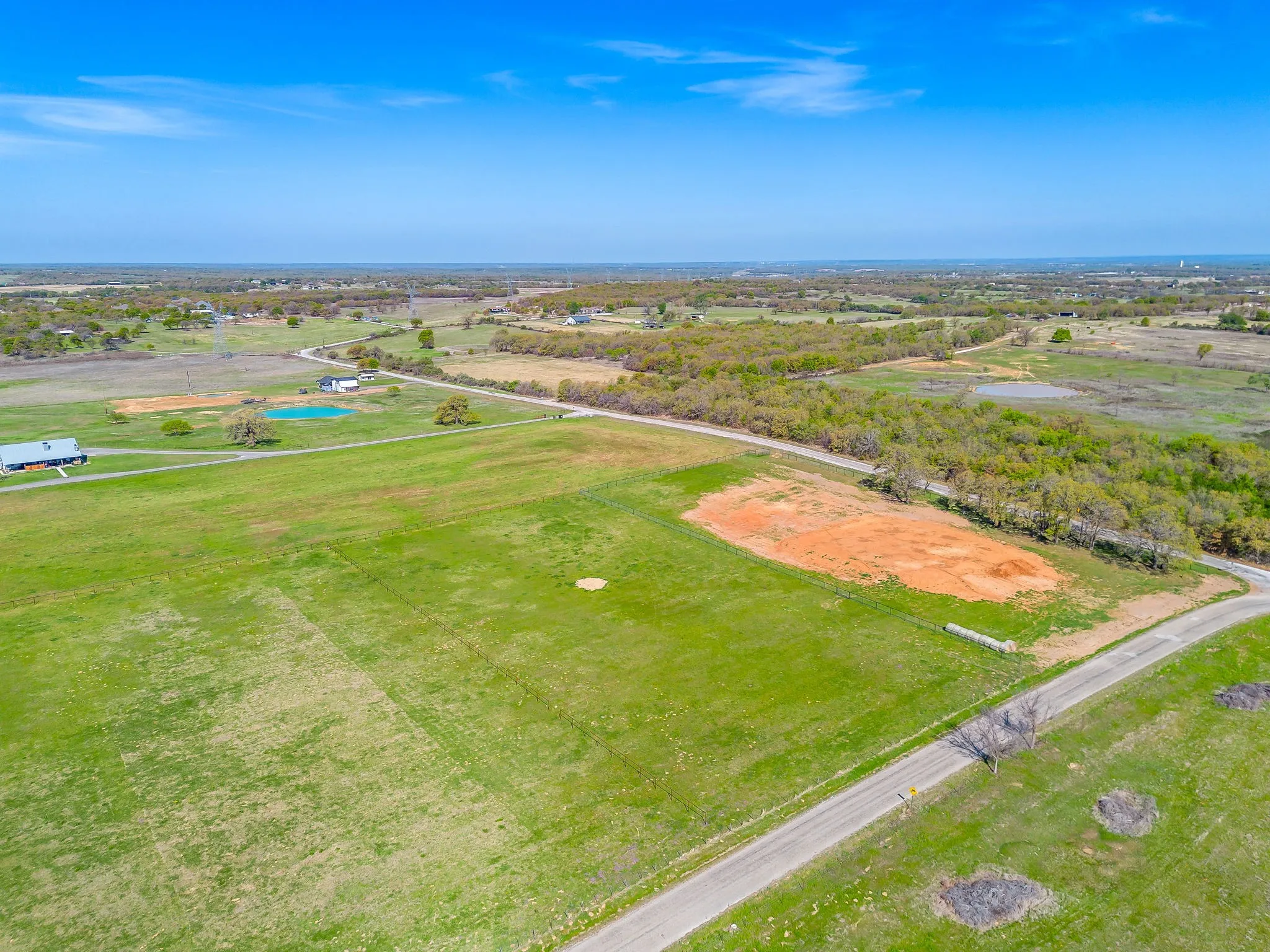 Unimproved Land For Sale in Parker County , 1104 Clover Drive, Poolville, Texas 76487, 0, 0, Garage spaces, 0 Sqft, built in 0, mls#21216772, Real Estate Agent in Poolville, Homes For Sale in Parker county, Homes For Sale in Poolville, Realtor in Poolville Texas, Real Estate Brokerage Independent Realty Texas, Luminita Cordes Realtor