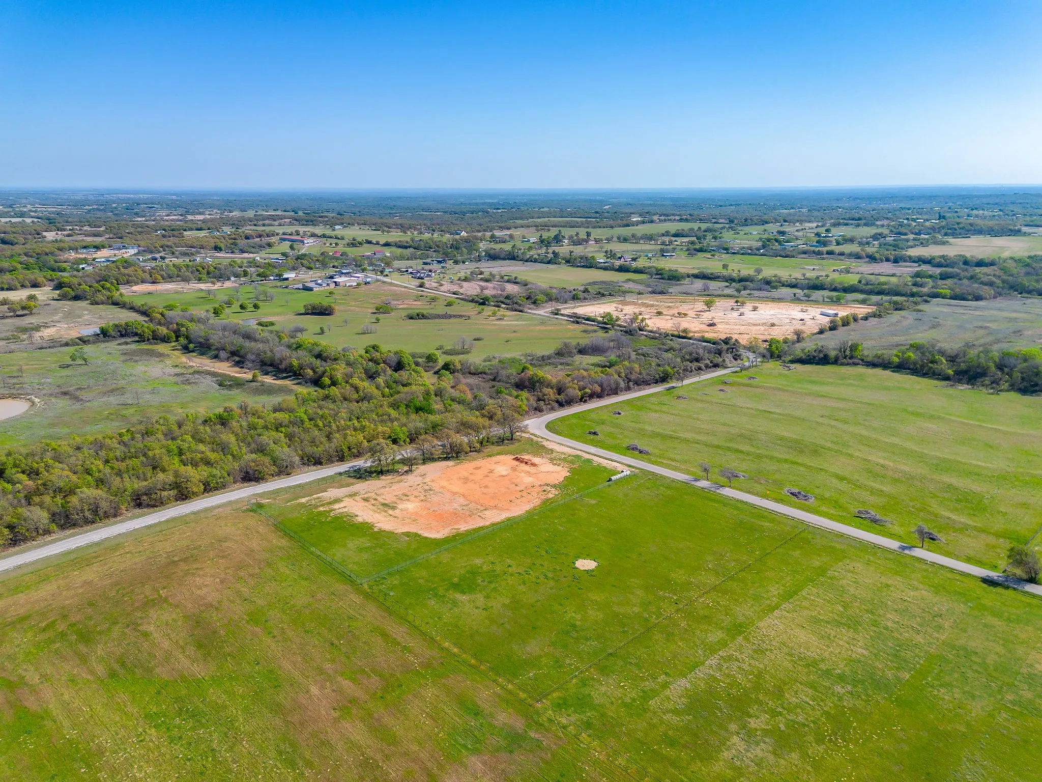 Unimproved Land For Sale in Parker County , 1104 Clover Drive, Poolville, Texas 76487, 0, 0, Garage spaces, 0 Sqft, built in 0, mls#21216772, Real Estate Agent in Poolville, Homes For Sale in Parker county, Homes For Sale in Poolville, Realtor in Poolville Texas, Real Estate Brokerage Independent Realty Texas, Luminita Cordes Realtor