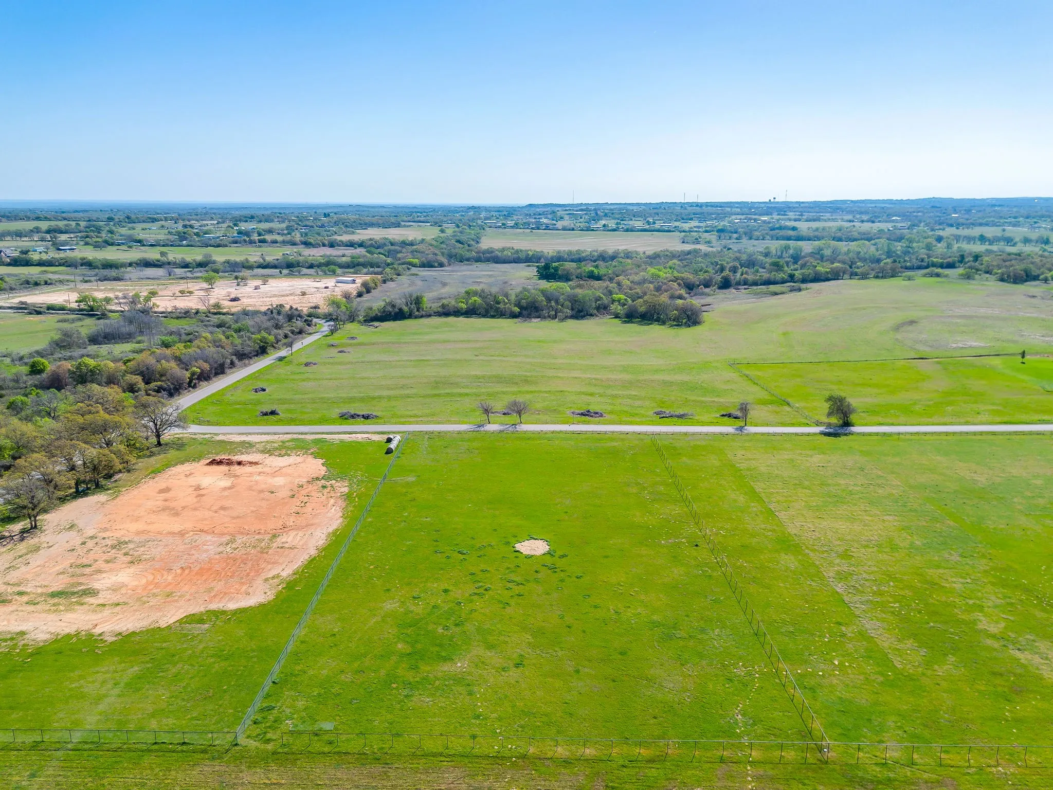Unimproved Land For Sale in Parker County , 1104 Clover Drive, Poolville, Texas 76487, 0, 0, Garage spaces, 0 Sqft, built in 0, mls#21216772, Real Estate Agent in Poolville, Homes For Sale in Parker county, Homes For Sale in Poolville, Realtor in Poolville Texas, Real Estate Brokerage Independent Realty Texas, Luminita Cordes Realtor