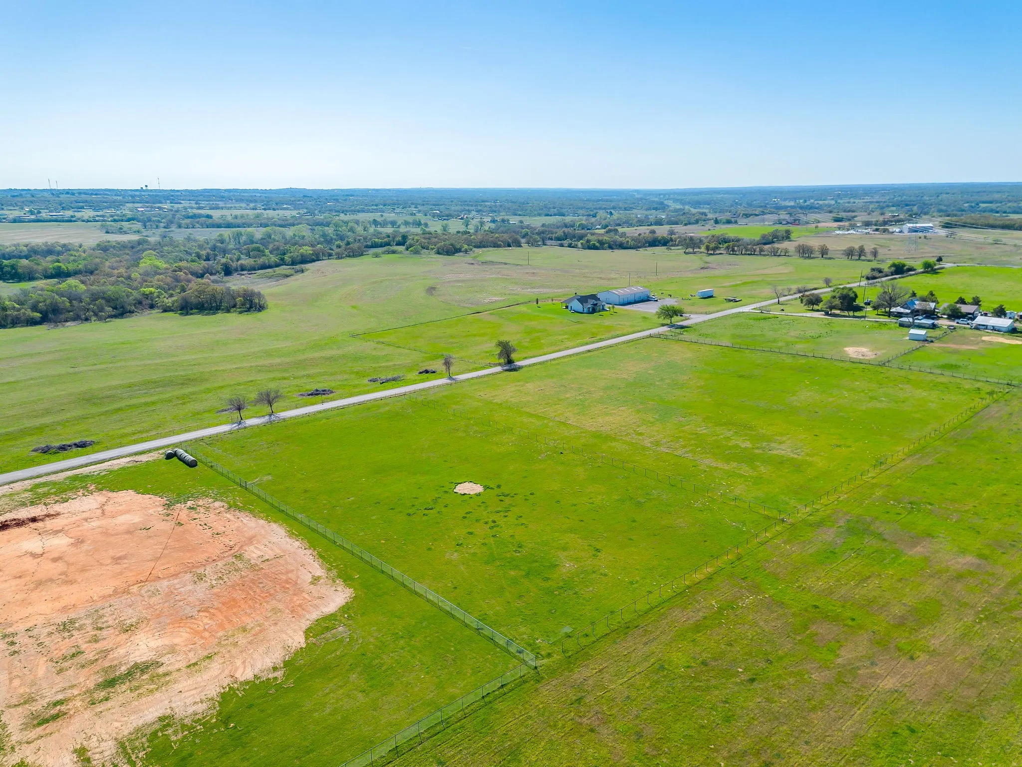 Unimproved Land For Sale in Parker County , 1104 Clover Drive, Poolville, Texas 76487, 0, 0, Garage spaces, 0 Sqft, built in 0, mls#21216772, Real Estate Agent in Poolville, Homes For Sale in Parker county, Homes For Sale in Poolville, Realtor in Poolville Texas, Real Estate Brokerage Independent Realty Texas, Luminita Cordes Realtor