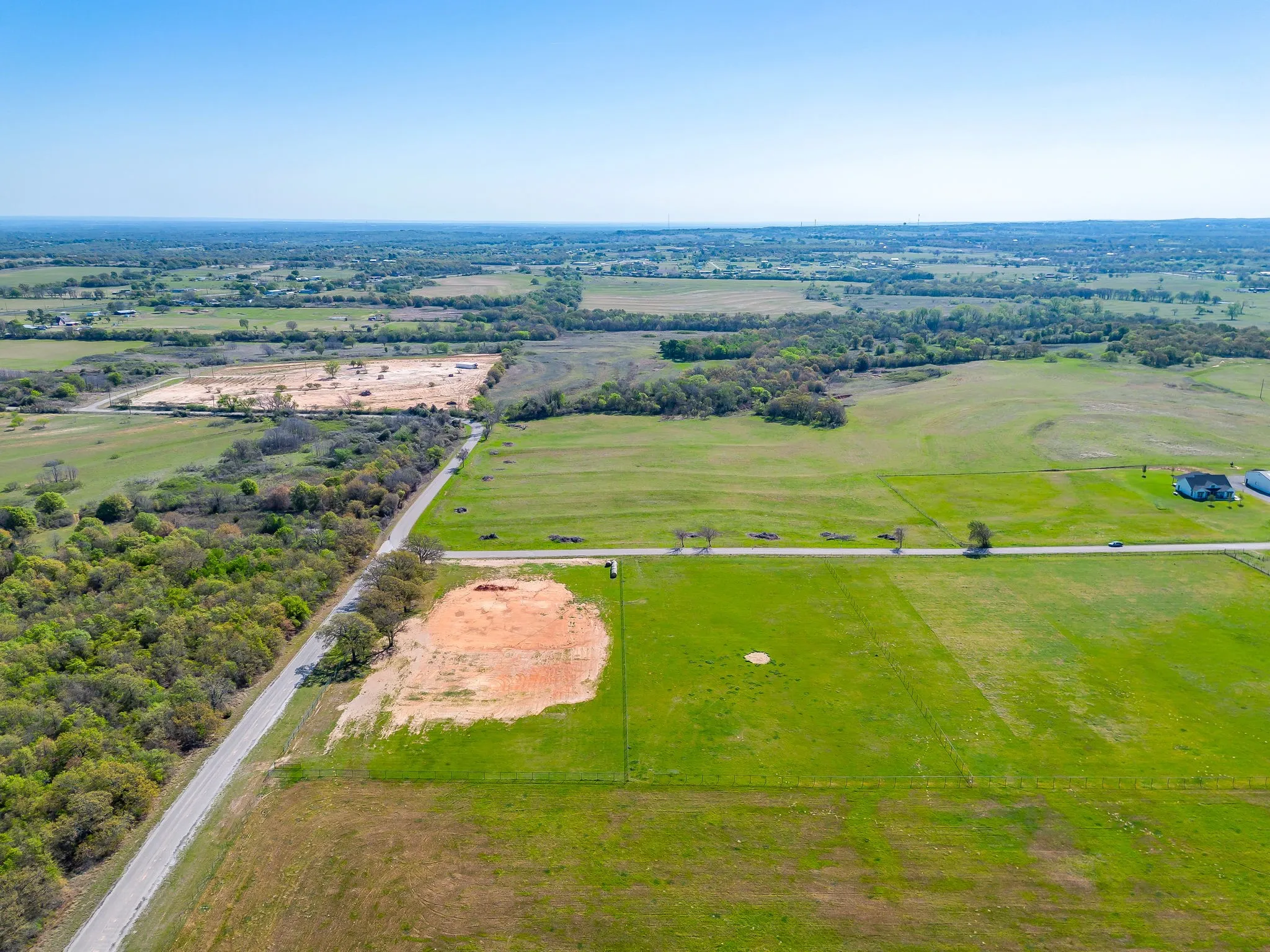 Unimproved Land For Sale in Parker County , 1104 Clover Drive, Poolville, Texas 76487, 0, 0, Garage spaces, 0 Sqft, built in 0, mls#21216772, Real Estate Agent in Poolville, Homes For Sale in Parker county, Homes For Sale in Poolville, Realtor in Poolville Texas, Real Estate Brokerage Independent Realty Texas, Luminita Cordes Realtor