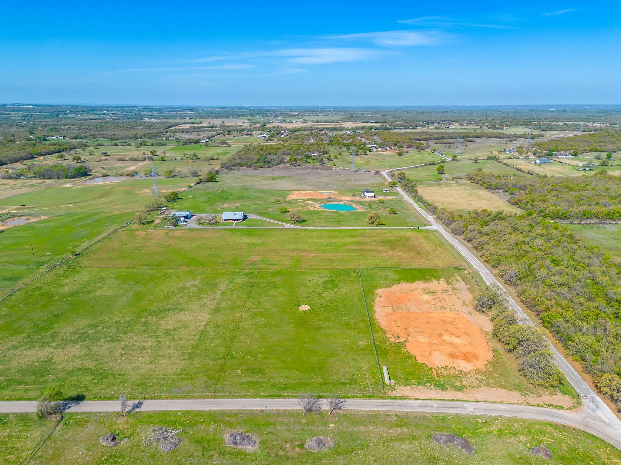 Unimproved Land For Sale in Parker County , 1104 Clover Drive, Poolville, Texas 76487, 0, 0, Garage spaces, 0 Sqft, built in 0, mls#21216772, Real Estate Agent in Poolville, Homes For Sale in Parker county, Homes For Sale in Poolville, Realtor in Poolville Texas, Real Estate Brokerage Independent Realty Texas, Luminita Cordes Realtor