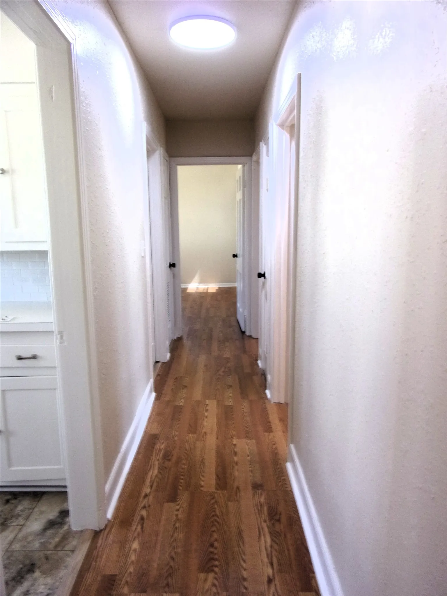 Single Family Residence For Sale in San Saba County , 1902 W Dry Street, San Saba, Texas 76877, 3 Bedroom, 1 Bathroom, 1 Garage spaces, 966 Sqft, built in 1940, mls#21216769, Real Estate Agent in San Saba, Homes For Sale in San Saba county, Homes For Sale in San Saba, Realtor in San Saba Texas, Real Estate Brokerage Independent Realty Texas, Luminita Cordes Realtor