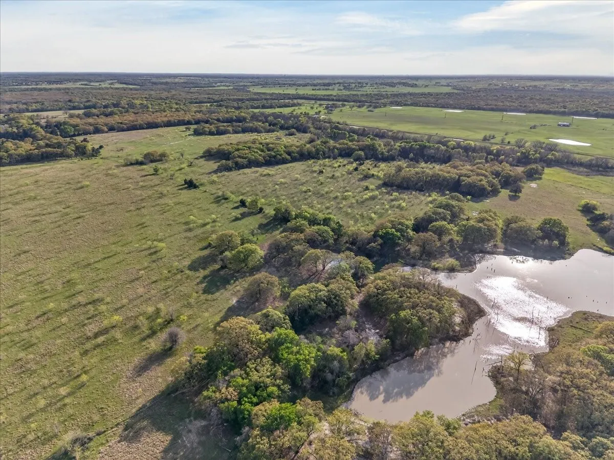 Unimproved Land For Sale in Kaufman County , 0 Co Rd 4031, Kemp, Texas 75143, 0, 0, Garage spaces, 0 Sqft, built in 0, mls#21216792, Real Estate Agent in Kemp, Homes For Sale in Kaufman county, Homes For Sale in Kemp, Realtor in Kemp Texas, Real Estate Brokerage Independent Realty Texas, Luminita Cordes Realtor