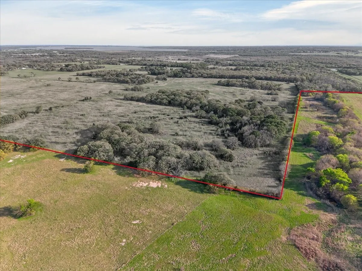 Unimproved Land For Sale in Kaufman County , 0 Co Rd 4031, Kemp, Texas 75143, 0, 0, Garage spaces, 0 Sqft, built in 0, mls#21216792, Real Estate Agent in Kemp, Homes For Sale in Kaufman county, Homes For Sale in Kemp, Realtor in Kemp Texas, Real Estate Brokerage Independent Realty Texas, Luminita Cordes Realtor
