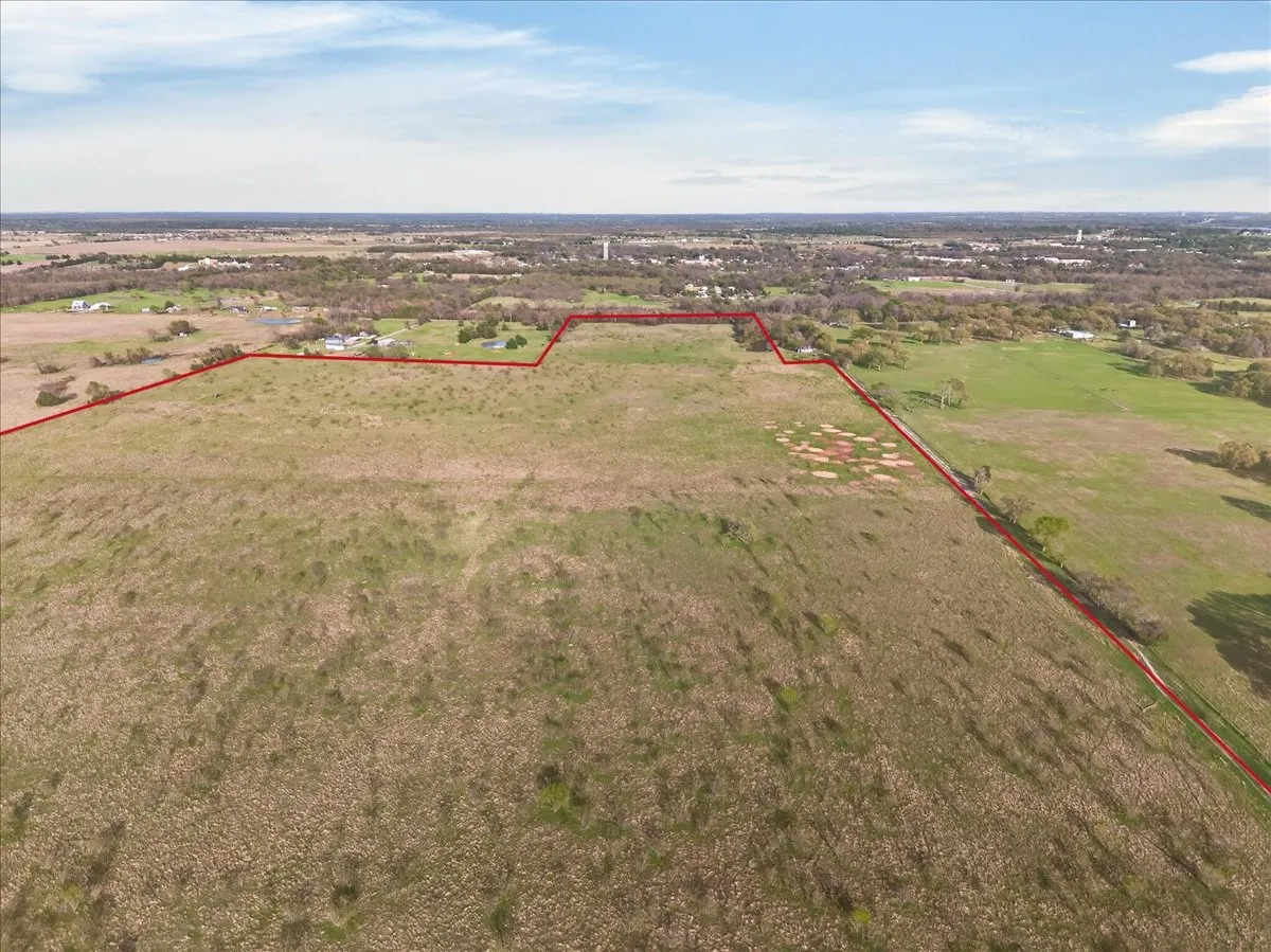 Unimproved Land For Sale in Kaufman County , 0 Co Rd 4031, Kemp, Texas 75143, 0, 0, Garage spaces, 0 Sqft, built in 0, mls#21216792, Real Estate Agent in Kemp, Homes For Sale in Kaufman county, Homes For Sale in Kemp, Realtor in Kemp Texas, Real Estate Brokerage Independent Realty Texas, Luminita Cordes Realtor