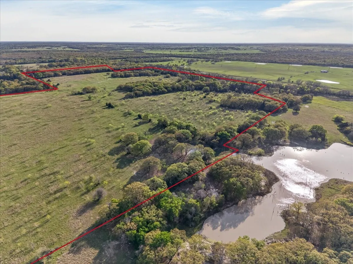 Unimproved Land For Sale in Kaufman County , 0 Co Rd 4031, Kemp, Texas 75143, 0, 0, Garage spaces, 0 Sqft, built in 0, mls#21216792, Real Estate Agent in Kemp, Homes For Sale in Kaufman county, Homes For Sale in Kemp, Realtor in Kemp Texas, Real Estate Brokerage Independent Realty Texas, Luminita Cordes Realtor