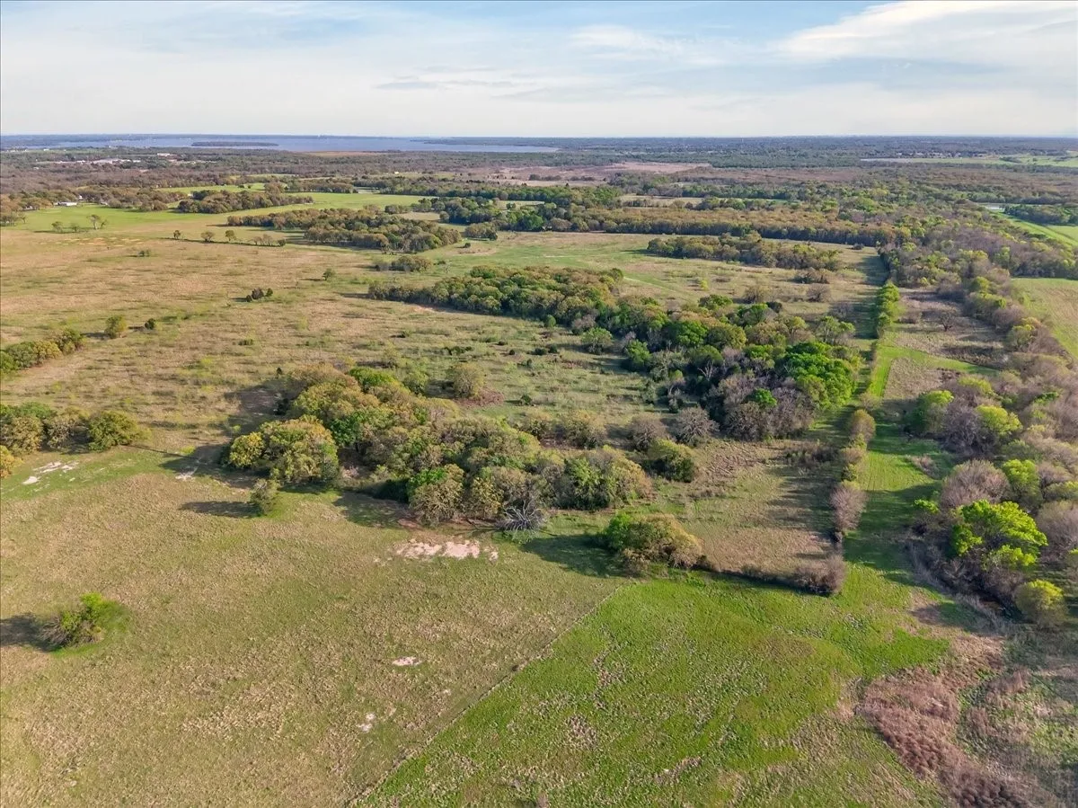 Unimproved Land For Sale in Kaufman County , 0 Co Rd 4031, Kemp, Texas 75143, 0, 0, Garage spaces, 0 Sqft, built in 0, mls#21216792, Real Estate Agent in Kemp, Homes For Sale in Kaufman county, Homes For Sale in Kemp, Realtor in Kemp Texas, Real Estate Brokerage Independent Realty Texas, Luminita Cordes Realtor