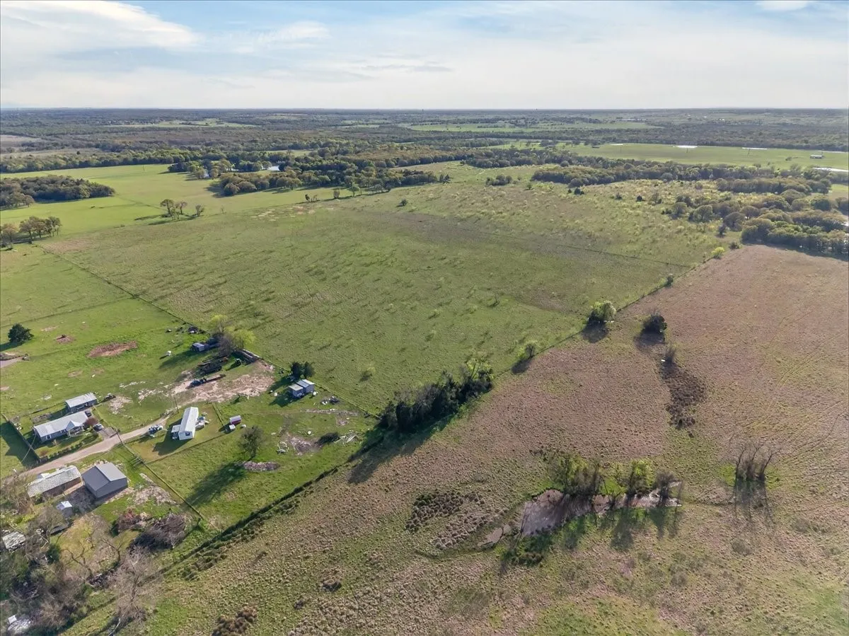 Unimproved Land For Sale in Kaufman County , 0 Co Rd 4031, Kemp, Texas 75143, 0, 0, Garage spaces, 0 Sqft, built in 0, mls#21216792, Real Estate Agent in Kemp, Homes For Sale in Kaufman county, Homes For Sale in Kemp, Realtor in Kemp Texas, Real Estate Brokerage Independent Realty Texas, Luminita Cordes Realtor