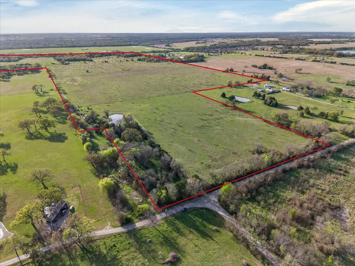 Unimproved Land For Sale in Kaufman County , 0 Co Rd 4031, Kemp, Texas 75143, 0, 0, Garage spaces, 0 Sqft, built in 0, mls#21216792, Real Estate Agent in Kemp, Homes For Sale in Kaufman county, Homes For Sale in Kemp, Realtor in Kemp Texas, Real Estate Brokerage Independent Realty Texas, Luminita Cordes Realtor