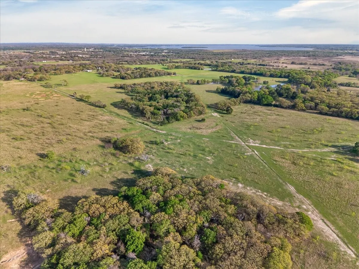 Unimproved Land For Sale in Kaufman County , 0 Co Rd 4031, Kemp, Texas 75143, 0, 0, Garage spaces, 0 Sqft, built in 0, mls#21216792, Real Estate Agent in Kemp, Homes For Sale in Kaufman county, Homes For Sale in Kemp, Realtor in Kemp Texas, Real Estate Brokerage Independent Realty Texas, Luminita Cordes Realtor