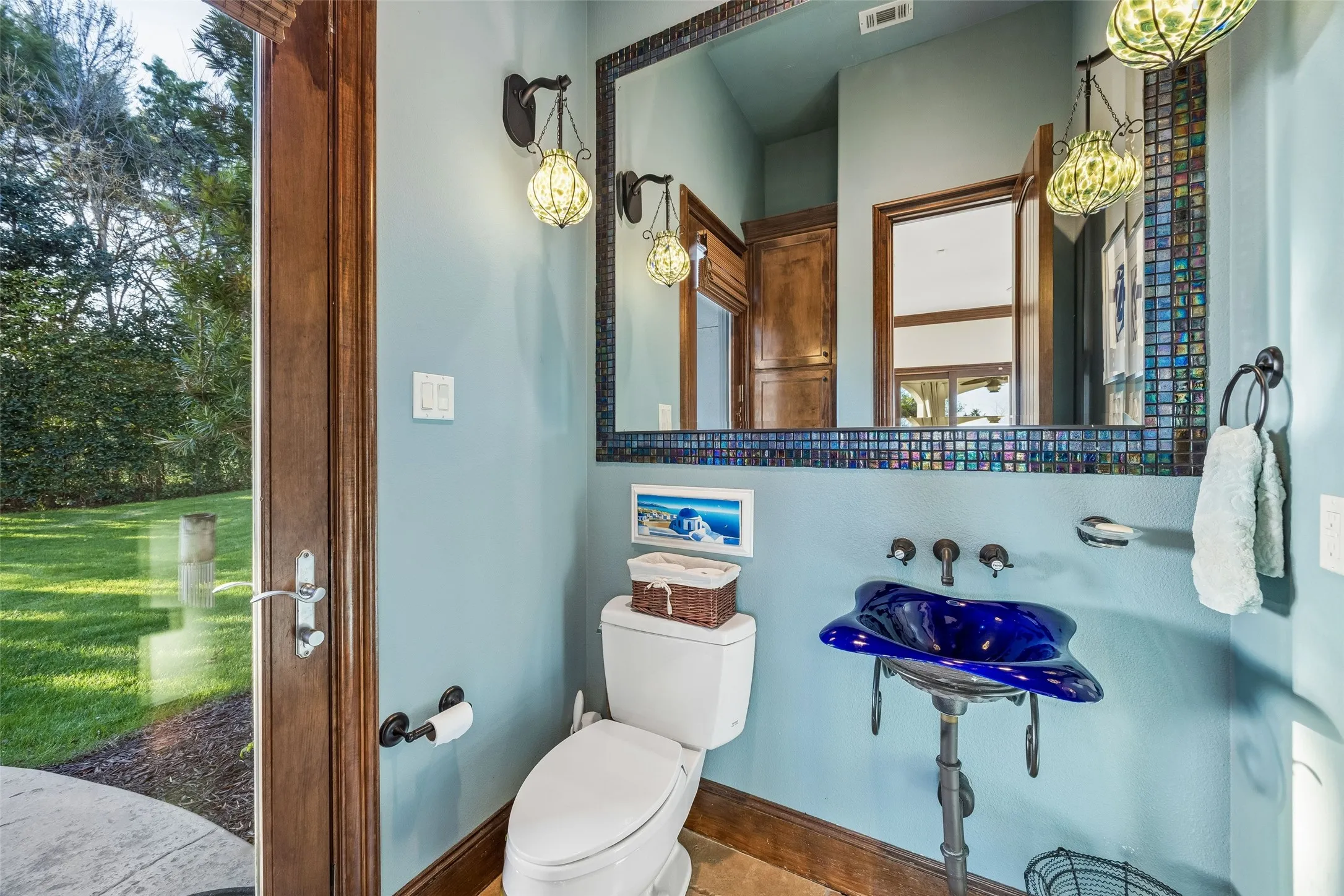 Single Family Residence For Sale in Dallas County , 707 Oakhill Lane, Cedar Hill, Texas 75104, 5 Bedroom, 7 Bathroom, 4 Garage spaces, 5,400 Sqft, built in 2007, Preowned, mls#21212292, Real Estate Agent in Cedar Hill, Homes For Sale in Dallas county, Homes For Sale in Cedar Hill, Realtor in Cedar Hill Texas, Real Estate Brokerage Independent Realty Texas, Luminita Cordes Realtor