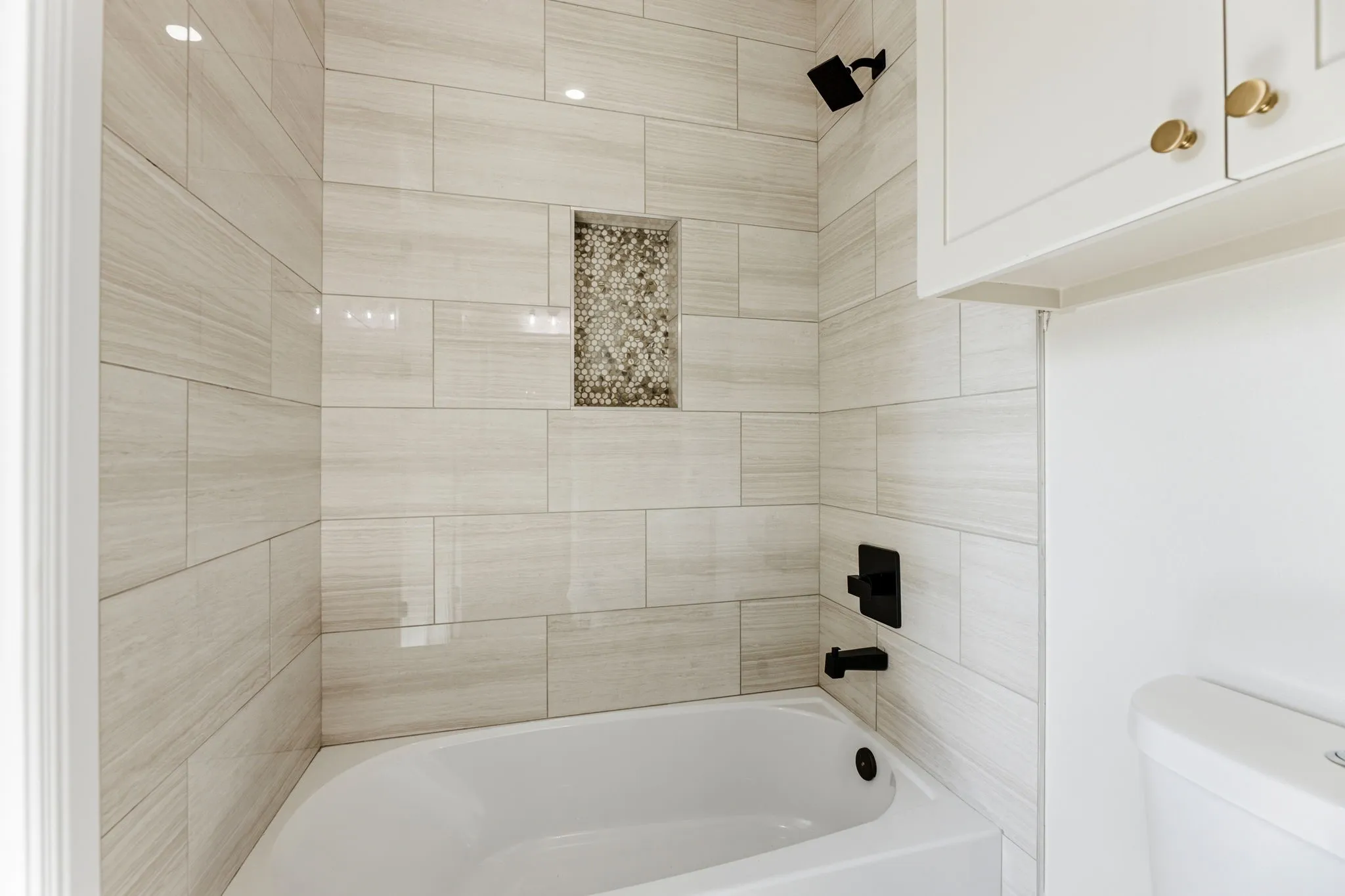 Single Family Residence For Sale in Johnson County , 8505 Bronco Drive, Godley, Texas 76044, 4 Bedroom, 3 Bathroom, 2 Garage spaces, 2,489 Sqft, built in 2026, New Construction - Incomplete, mls#21215209, Real Estate Agent in Godley, Homes For Sale in Johnson county, Homes For Sale in Godley, Realtor in Godley Texas, Real Estate Brokerage Independent Realty Texas, Luminita Cordes Realtor