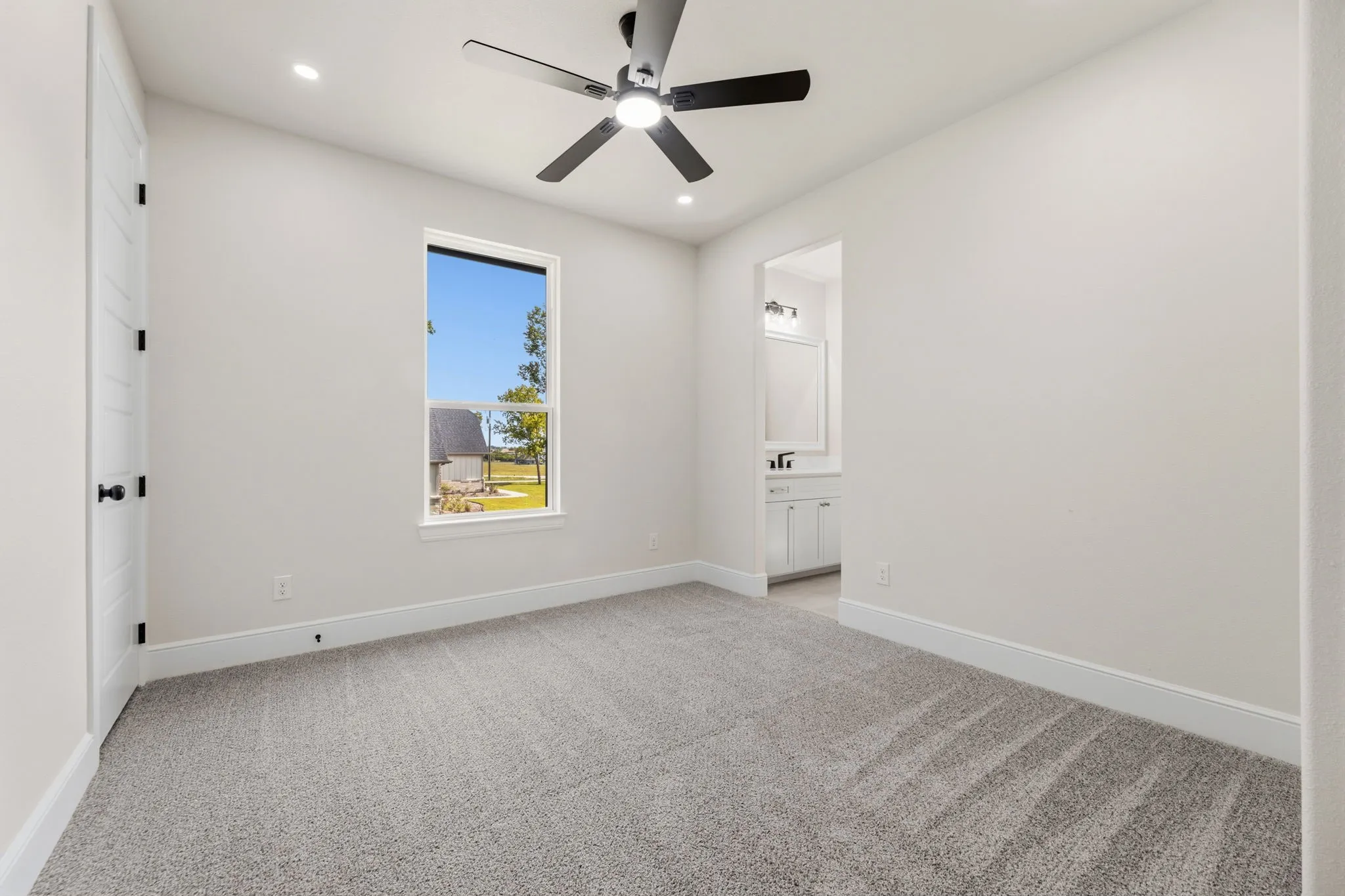 Bdrm 4