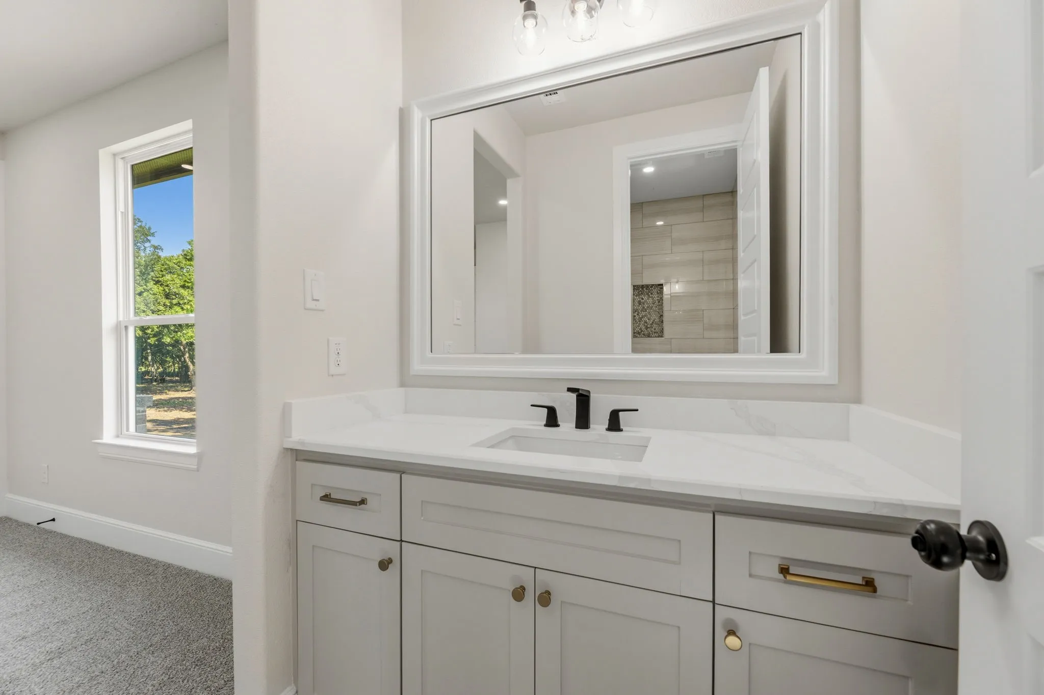 Single Family Residence For Sale in Johnson County , 8505 Bronco Drive, Godley, Texas 76044, 4 Bedroom, 3 Bathroom, 2 Garage spaces, 2,489 Sqft, built in 2026, New Construction - Incomplete, mls#21215209, Real Estate Agent in Godley, Homes For Sale in Johnson county, Homes For Sale in Godley, Realtor in Godley Texas, Real Estate Brokerage Independent Realty Texas, Luminita Cordes Realtor