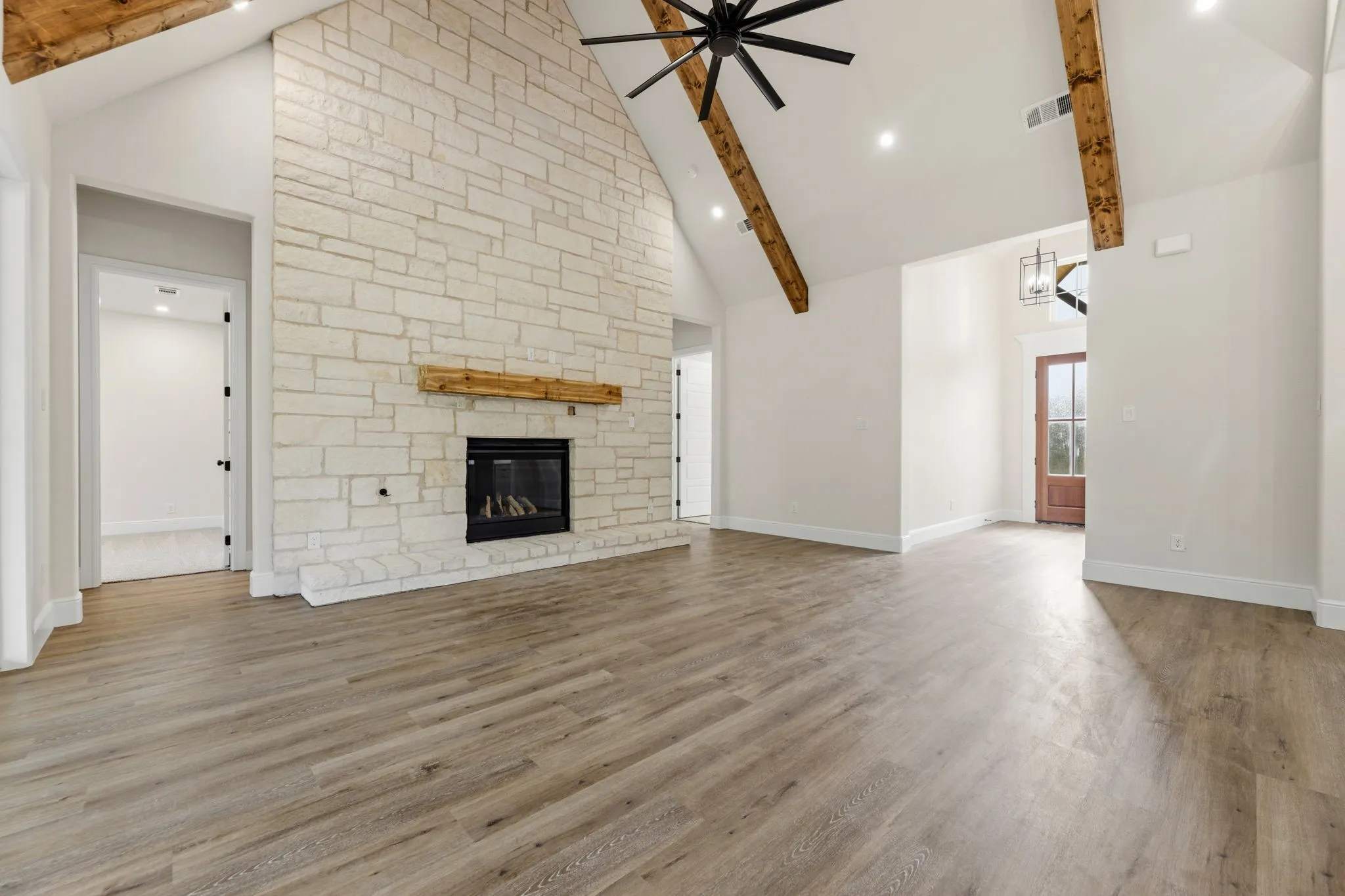 Single Family Residence For Sale in Johnson County , 8505 Bronco Drive, Godley, Texas 76044, 4 Bedroom, 3 Bathroom, 2 Garage spaces, 2,489 Sqft, built in 2026, New Construction - Incomplete, mls#21215209, Real Estate Agent in Godley, Homes For Sale in Johnson county, Homes For Sale in Godley, Realtor in Godley Texas, Real Estate Brokerage Independent Realty Texas, Luminita Cordes Realtor