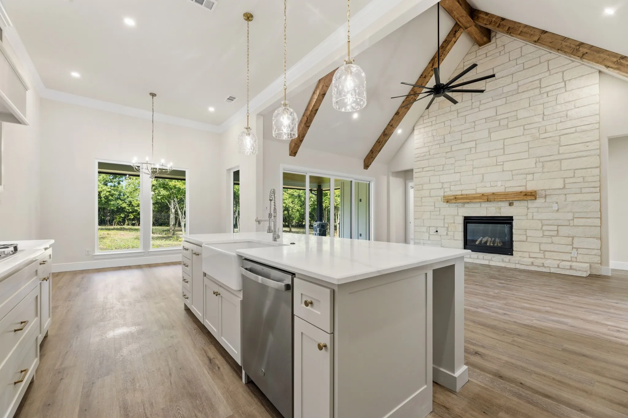 Single Family Residence For Sale in Johnson County , 8505 Bronco Drive, Godley, Texas 76044, 4 Bedroom, 3 Bathroom, 2 Garage spaces, 2,489 Sqft, built in 2026, New Construction - Incomplete, mls#21215209, Real Estate Agent in Godley, Homes For Sale in Johnson county, Homes For Sale in Godley, Realtor in Godley Texas, Real Estate Brokerage Independent Realty Texas, Luminita Cordes Realtor