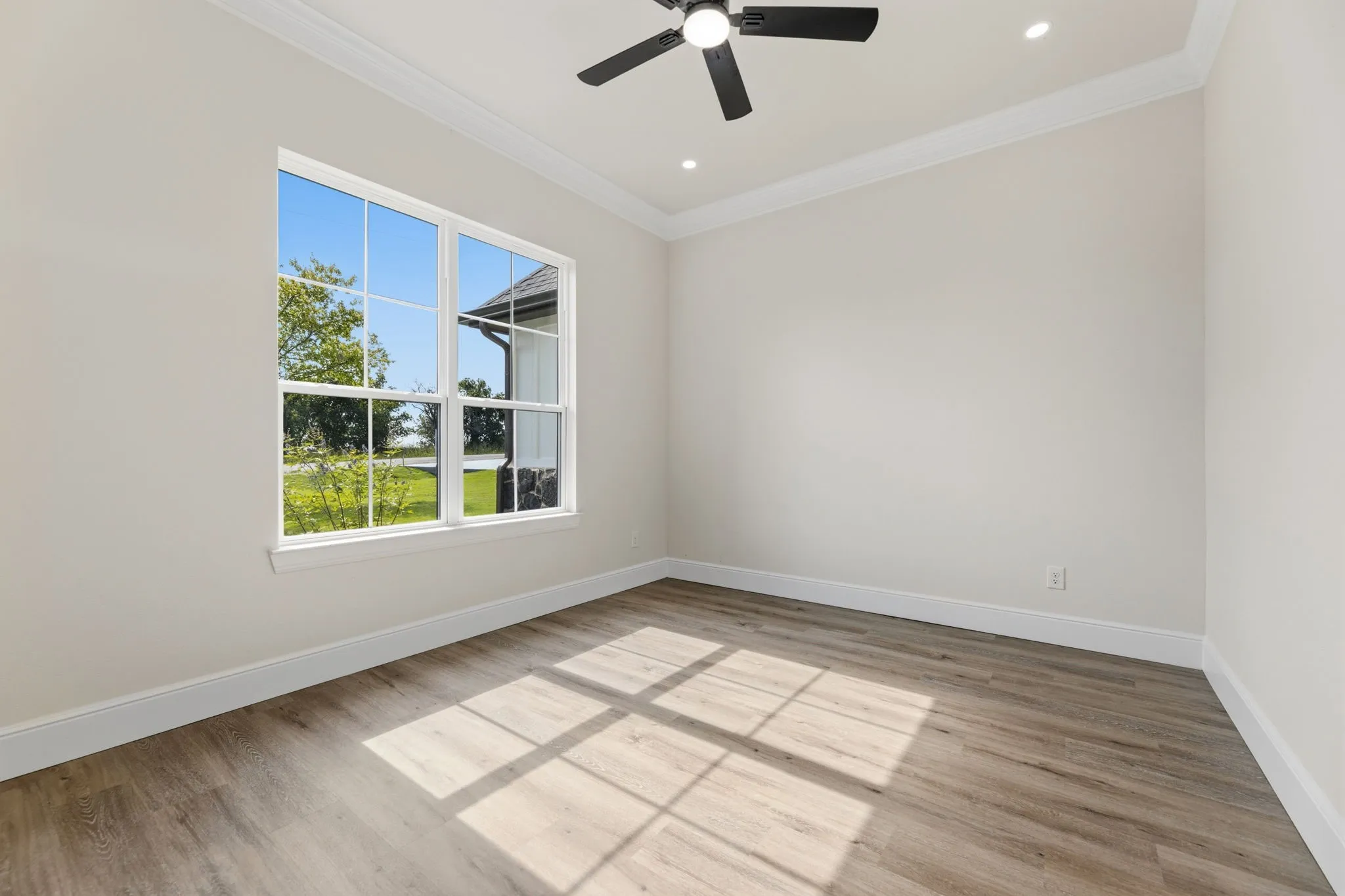 Single Family Residence For Sale in Johnson County , 8505 Bronco Drive, Godley, Texas 76044, 4 Bedroom, 3 Bathroom, 2 Garage spaces, 2,489 Sqft, built in 2026, New Construction - Incomplete, mls#21215209, Real Estate Agent in Godley, Homes For Sale in Johnson county, Homes For Sale in Godley, Realtor in Godley Texas, Real Estate Brokerage Independent Realty Texas, Luminita Cordes Realtor