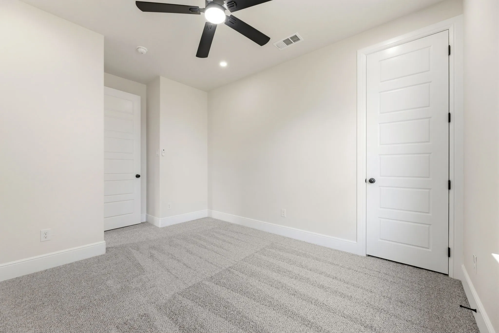 Bdrm 4