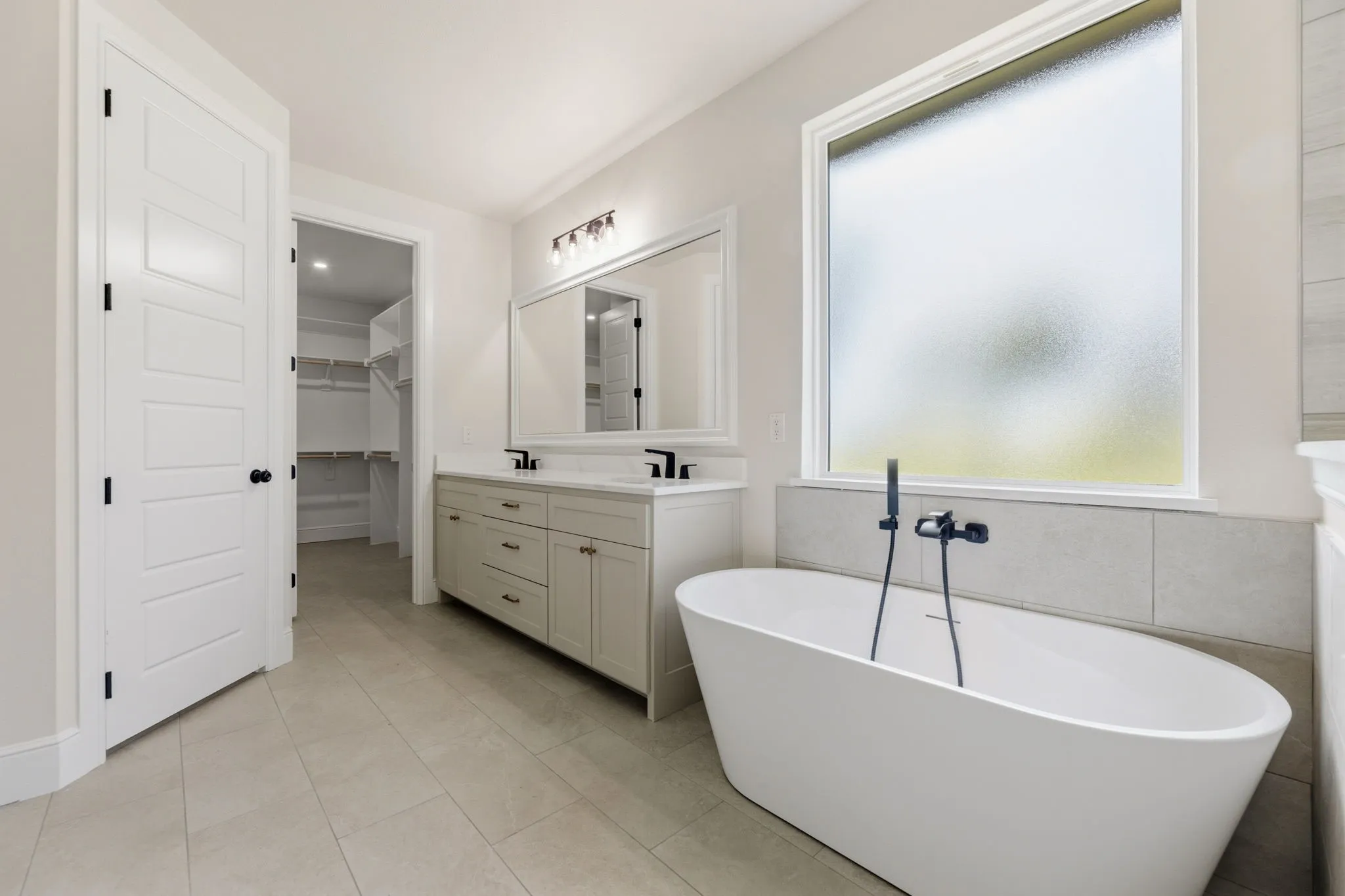 Single Family Residence For Sale in Johnson County , 8505 Bronco Drive, Godley, Texas 76044, 4 Bedroom, 3 Bathroom, 2 Garage spaces, 2,489 Sqft, built in 2026, New Construction - Incomplete, mls#21215209, Real Estate Agent in Godley, Homes For Sale in Johnson county, Homes For Sale in Godley, Realtor in Godley Texas, Real Estate Brokerage Independent Realty Texas, Luminita Cordes Realtor