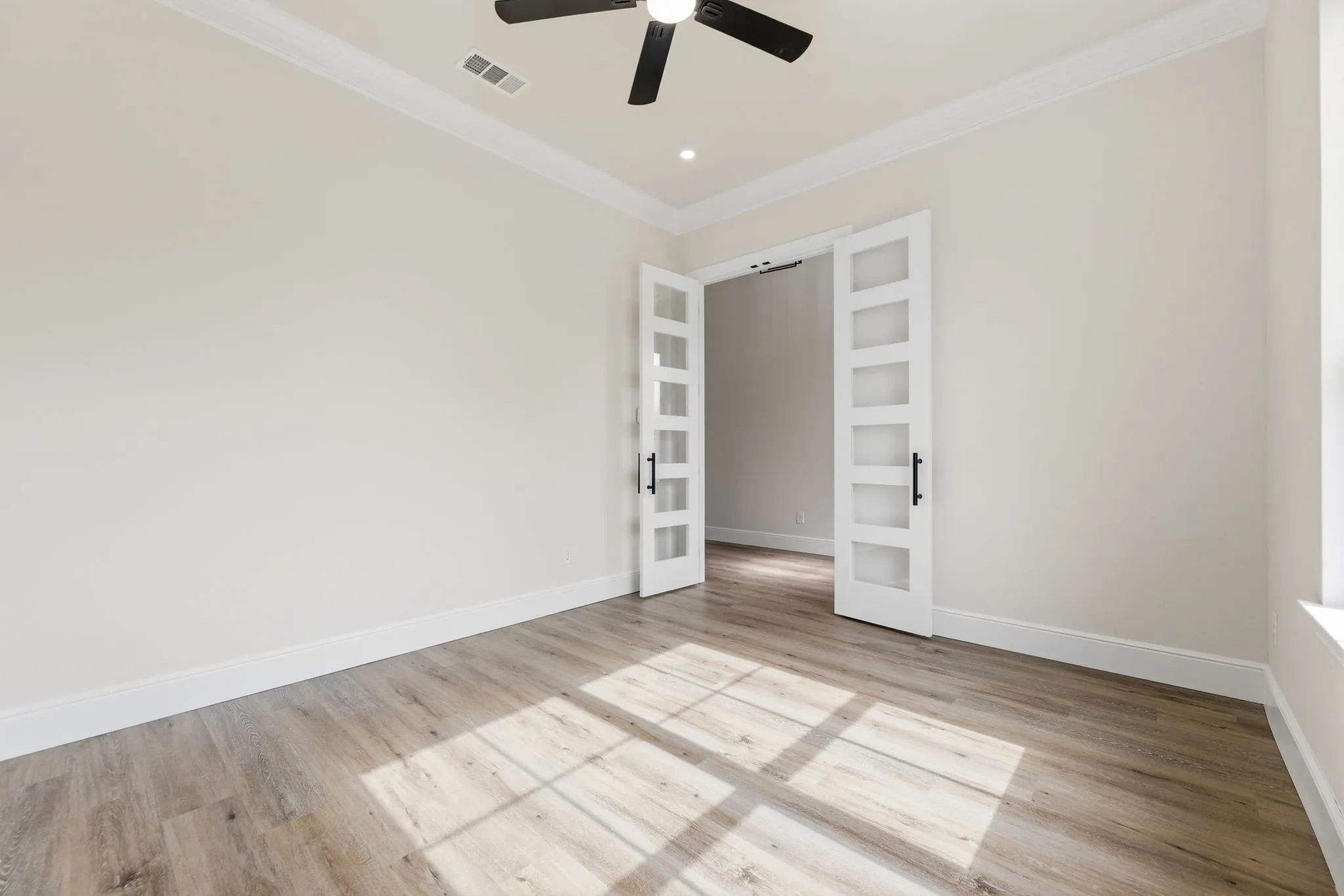 Single Family Residence For Sale in Johnson County , 8505 Bronco Drive, Godley, Texas 76044, 4 Bedroom, 3 Bathroom, 2 Garage spaces, 2,489 Sqft, built in 2026, New Construction - Incomplete, mls#21215209, Real Estate Agent in Godley, Homes For Sale in Johnson county, Homes For Sale in Godley, Realtor in Godley Texas, Real Estate Brokerage Independent Realty Texas, Luminita Cordes Realtor