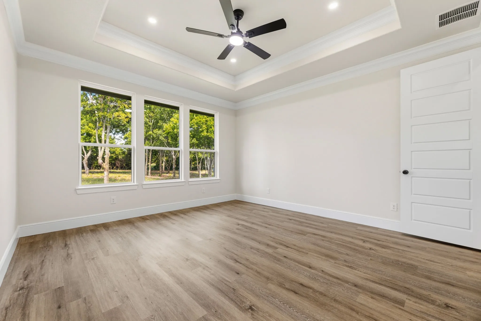 Single Family Residence For Sale in Johnson County , 8505 Bronco Drive, Godley, Texas 76044, 4 Bedroom, 3 Bathroom, 2 Garage spaces, 2,489 Sqft, built in 2026, New Construction - Incomplete, mls#21215209, Real Estate Agent in Godley, Homes For Sale in Johnson county, Homes For Sale in Godley, Realtor in Godley Texas, Real Estate Brokerage Independent Realty Texas, Luminita Cordes Realtor