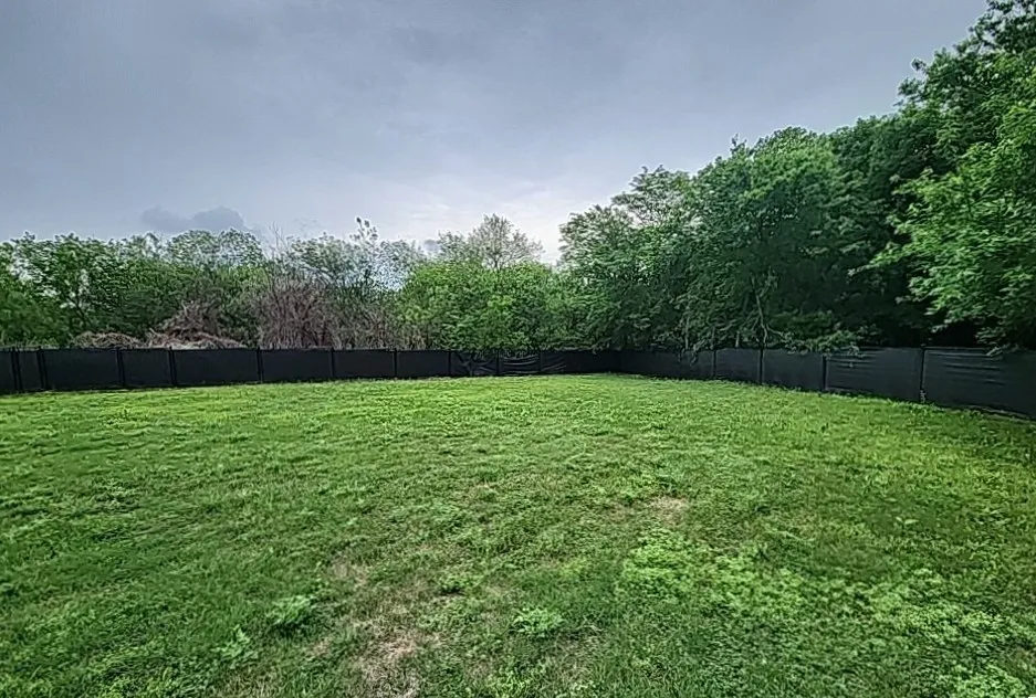 Single Family Residence For Sale in Denton County , 12024 Clearpoint Court, Frisco, Texas 75036, 4 Bedroom, 2 Bathroom, 2 Garage spaces, 2,018 Sqft, built in 2016, Preowned, mls#21216868, Real Estate Agent in Frisco, Homes For Sale in Denton county, Homes For Sale in Frisco, Realtor in Frisco Texas, Real Estate Brokerage Independent Realty Texas, Luminita Cordes Realtor