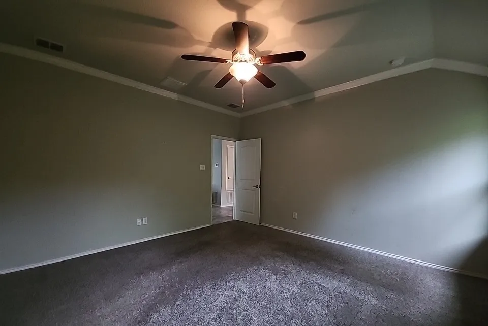 Single Family Residence For Sale in Denton County , 12024 Clearpoint Court, Frisco, Texas 75036, 4 Bedroom, 2 Bathroom, 2 Garage spaces, 2,018 Sqft, built in 2016, Preowned, mls#21216868, Real Estate Agent in Frisco, Homes For Sale in Denton county, Homes For Sale in Frisco, Realtor in Frisco Texas, Real Estate Brokerage Independent Realty Texas, Luminita Cordes Realtor