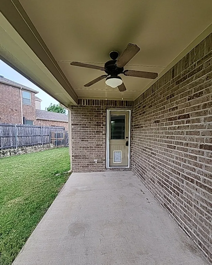 Single Family Residence For Sale in Denton County , 12024 Clearpoint Court, Frisco, Texas 75036, 4 Bedroom, 2 Bathroom, 2 Garage spaces, 2,018 Sqft, built in 2016, Preowned, mls#21216868, Real Estate Agent in Frisco, Homes For Sale in Denton county, Homes For Sale in Frisco, Realtor in Frisco Texas, Real Estate Brokerage Independent Realty Texas, Luminita Cordes Realtor