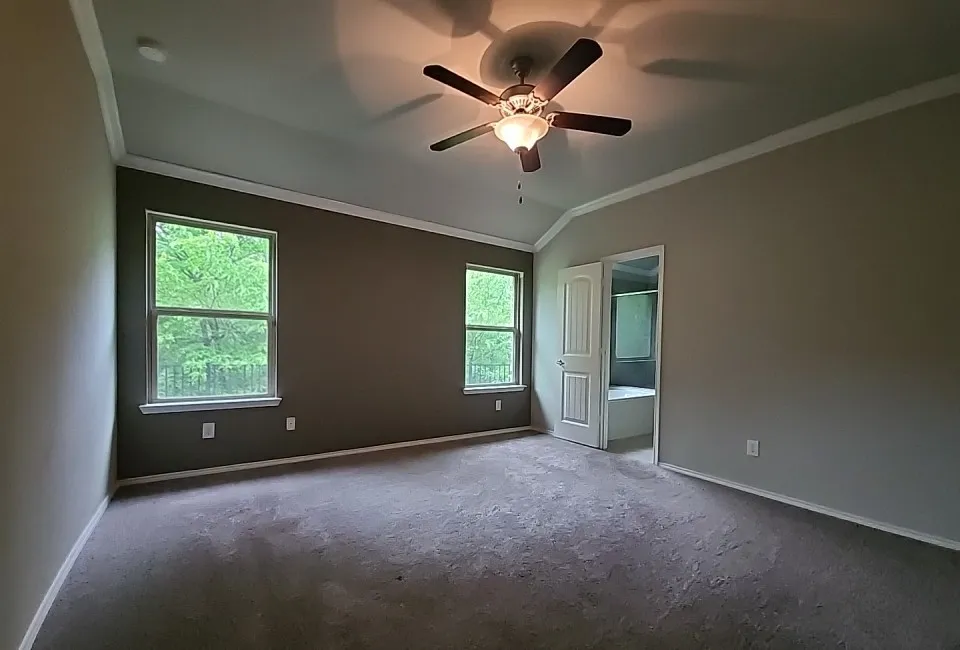 Single Family Residence For Sale in Denton County , 12024 Clearpoint Court, Frisco, Texas 75036, 4 Bedroom, 2 Bathroom, 2 Garage spaces, 2,018 Sqft, built in 2016, Preowned, mls#21216868, Real Estate Agent in Frisco, Homes For Sale in Denton county, Homes For Sale in Frisco, Realtor in Frisco Texas, Real Estate Brokerage Independent Realty Texas, Luminita Cordes Realtor