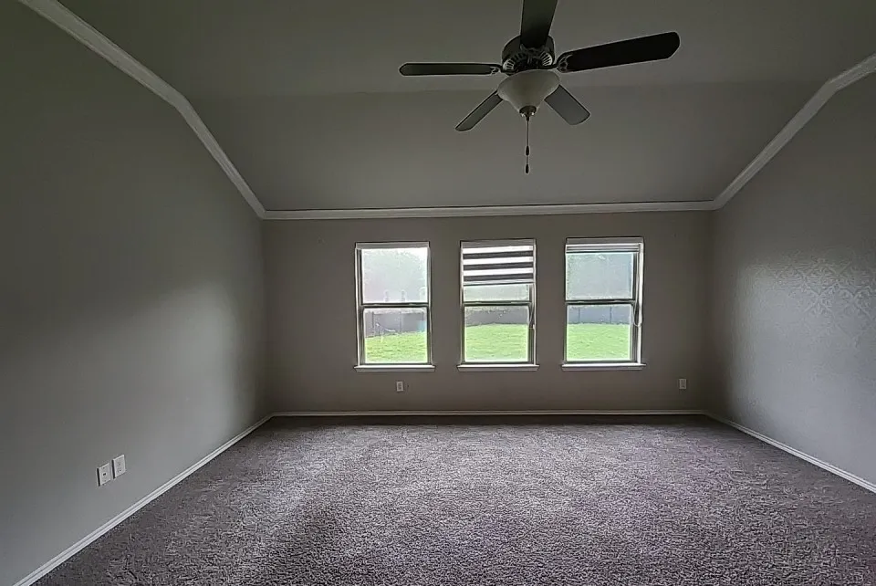 Single Family Residence For Sale in Denton County , 12024 Clearpoint Court, Frisco, Texas 75036, 4 Bedroom, 2 Bathroom, 2 Garage spaces, 2,018 Sqft, built in 2016, Preowned, mls#21216868, Real Estate Agent in Frisco, Homes For Sale in Denton county, Homes For Sale in Frisco, Realtor in Frisco Texas, Real Estate Brokerage Independent Realty Texas, Luminita Cordes Realtor