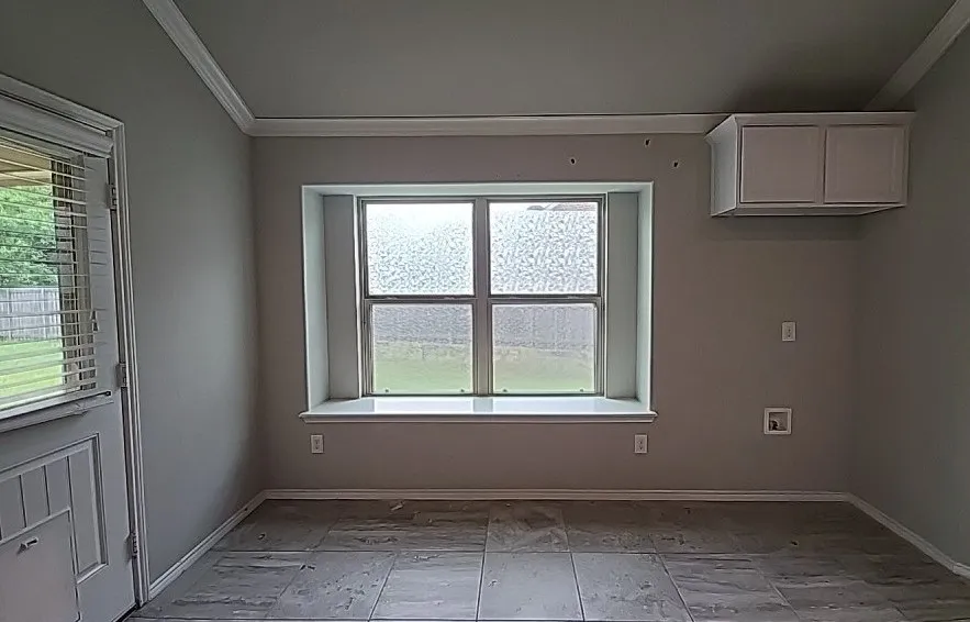 Single Family Residence For Sale in Denton County , 12024 Clearpoint Court, Frisco, Texas 75036, 4 Bedroom, 2 Bathroom, 2 Garage spaces, 2,018 Sqft, built in 2016, Preowned, mls#21216868, Real Estate Agent in Frisco, Homes For Sale in Denton county, Homes For Sale in Frisco, Realtor in Frisco Texas, Real Estate Brokerage Independent Realty Texas, Luminita Cordes Realtor