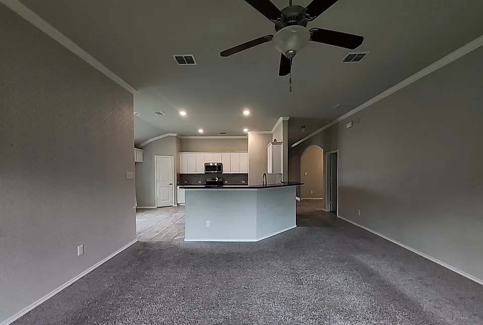 Single Family Residence For Sale in Denton County , 12024 Clearpoint Court, Frisco, Texas 75036, 4 Bedroom, 2 Bathroom, 2 Garage spaces, 2,018 Sqft, built in 2016, Preowned, mls#21216868, Real Estate Agent in Frisco, Homes For Sale in Denton county, Homes For Sale in Frisco, Realtor in Frisco Texas, Real Estate Brokerage Independent Realty Texas, Luminita Cordes Realtor