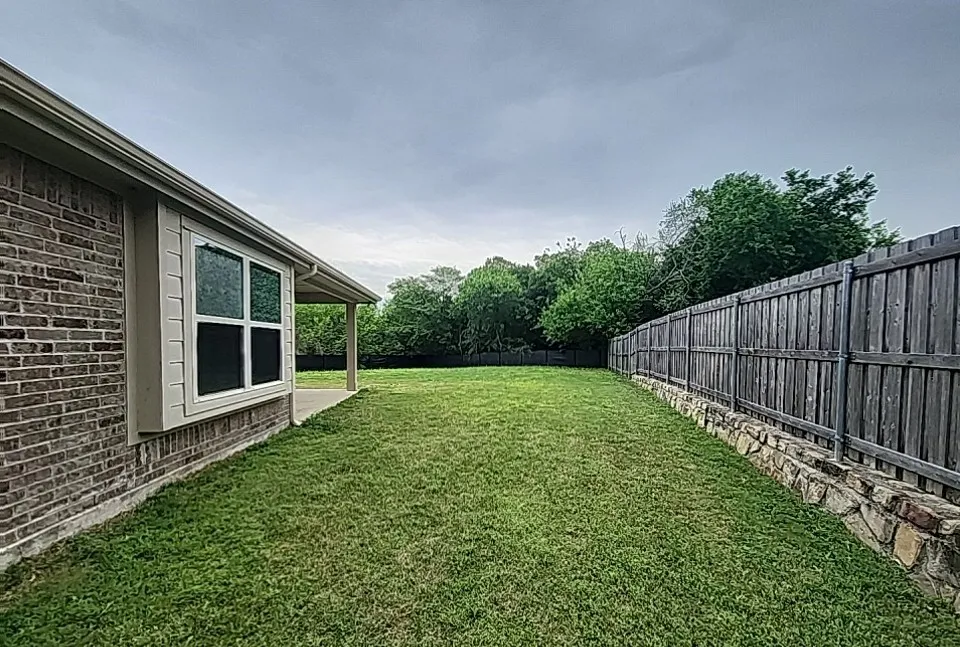 Single Family Residence For Sale in Denton County , 12024 Clearpoint Court, Frisco, Texas 75036, 4 Bedroom, 2 Bathroom, 2 Garage spaces, 2,018 Sqft, built in 2016, Preowned, mls#21216868, Real Estate Agent in Frisco, Homes For Sale in Denton county, Homes For Sale in Frisco, Realtor in Frisco Texas, Real Estate Brokerage Independent Realty Texas, Luminita Cordes Realtor