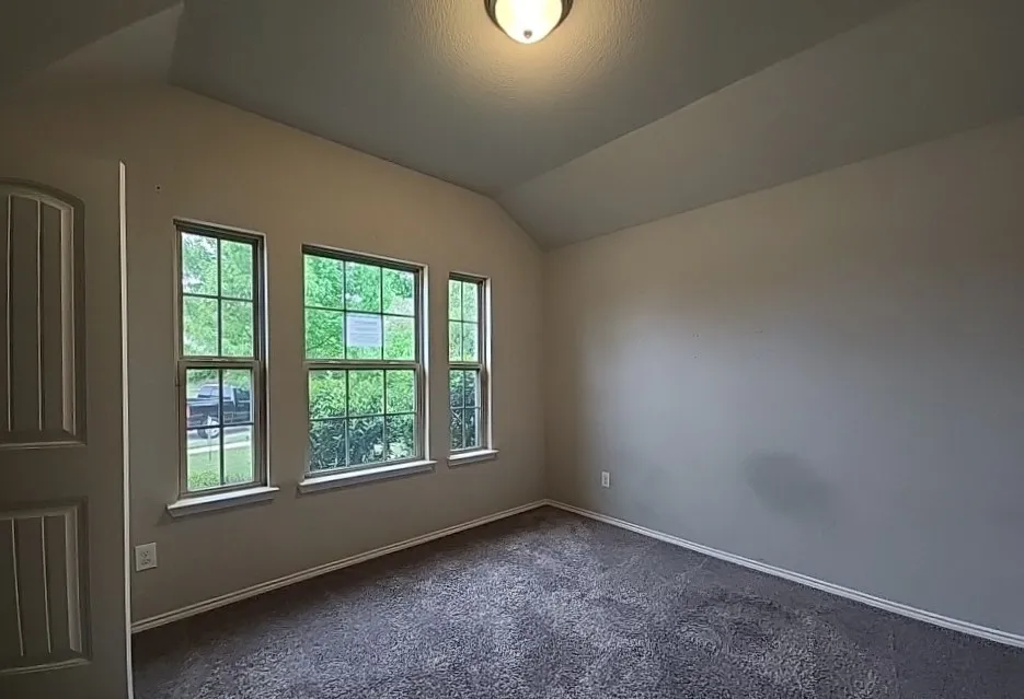 Single Family Residence For Sale in Denton County , 12024 Clearpoint Court, Frisco, Texas 75036, 4 Bedroom, 2 Bathroom, 2 Garage spaces, 2,018 Sqft, built in 2016, Preowned, mls#21216868, Real Estate Agent in Frisco, Homes For Sale in Denton county, Homes For Sale in Frisco, Realtor in Frisco Texas, Real Estate Brokerage Independent Realty Texas, Luminita Cordes Realtor