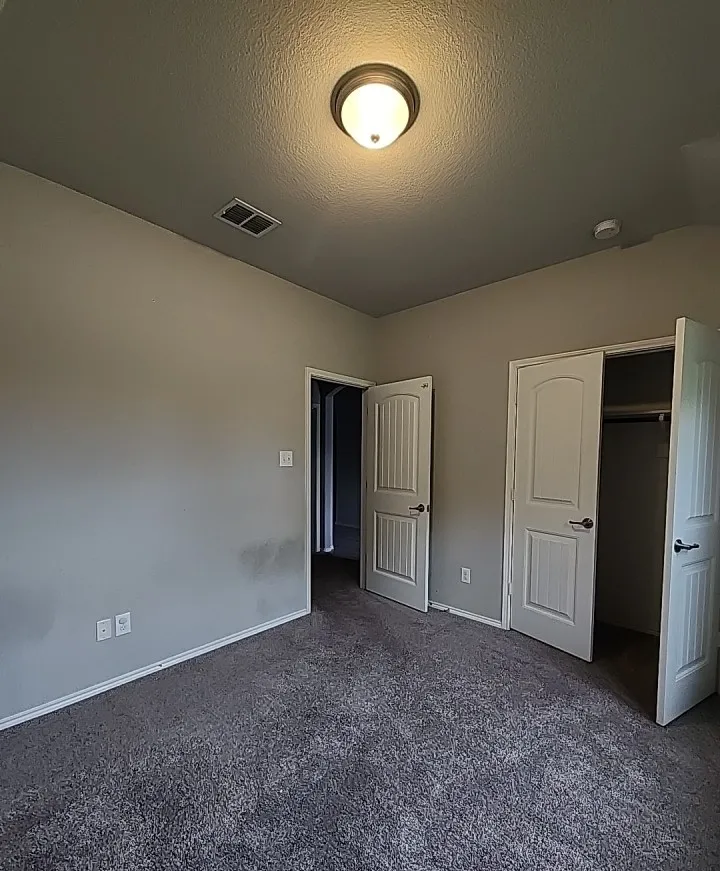 Single Family Residence For Sale in Denton County , 12024 Clearpoint Court, Frisco, Texas 75036, 4 Bedroom, 2 Bathroom, 2 Garage spaces, 2,018 Sqft, built in 2016, Preowned, mls#21216868, Real Estate Agent in Frisco, Homes For Sale in Denton county, Homes For Sale in Frisco, Realtor in Frisco Texas, Real Estate Brokerage Independent Realty Texas, Luminita Cordes Realtor