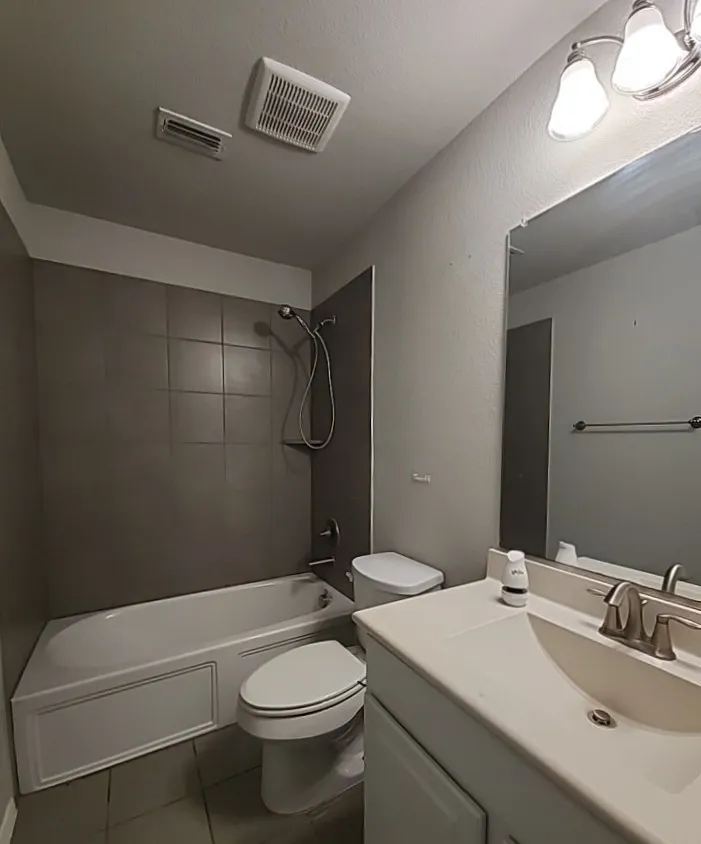 Single Family Residence For Sale in Denton County , 12024 Clearpoint Court, Frisco, Texas 75036, 4 Bedroom, 2 Bathroom, 2 Garage spaces, 2,018 Sqft, built in 2016, Preowned, mls#21216868, Real Estate Agent in Frisco, Homes For Sale in Denton county, Homes For Sale in Frisco, Realtor in Frisco Texas, Real Estate Brokerage Independent Realty Texas, Luminita Cordes Realtor