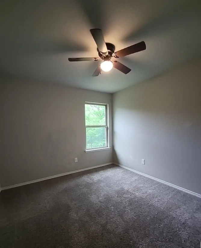Single Family Residence For Sale in Denton County , 12024 Clearpoint Court, Frisco, Texas 75036, 4 Bedroom, 2 Bathroom, 2 Garage spaces, 2,018 Sqft, built in 2016, Preowned, mls#21216868, Real Estate Agent in Frisco, Homes For Sale in Denton county, Homes For Sale in Frisco, Realtor in Frisco Texas, Real Estate Brokerage Independent Realty Texas, Luminita Cordes Realtor