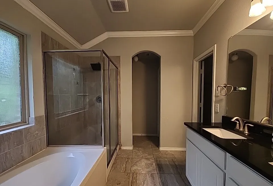 Single Family Residence For Sale in Denton County , 12024 Clearpoint Court, Frisco, Texas 75036, 4 Bedroom, 2 Bathroom, 2 Garage spaces, 2,018 Sqft, built in 2016, Preowned, mls#21216868, Real Estate Agent in Frisco, Homes For Sale in Denton county, Homes For Sale in Frisco, Realtor in Frisco Texas, Real Estate Brokerage Independent Realty Texas, Luminita Cordes Realtor