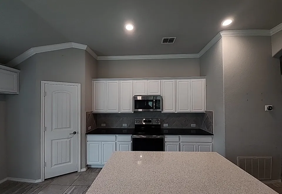 Single Family Residence For Sale in Denton County , 12024 Clearpoint Court, Frisco, Texas 75036, 4 Bedroom, 2 Bathroom, 2 Garage spaces, 2,018 Sqft, built in 2016, Preowned, mls#21216868, Real Estate Agent in Frisco, Homes For Sale in Denton county, Homes For Sale in Frisco, Realtor in Frisco Texas, Real Estate Brokerage Independent Realty Texas, Luminita Cordes Realtor
