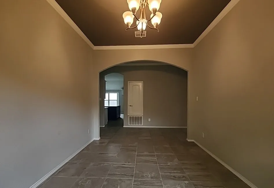 Single Family Residence For Sale in Denton County , 12024 Clearpoint Court, Frisco, Texas 75036, 4 Bedroom, 2 Bathroom, 2 Garage spaces, 2,018 Sqft, built in 2016, Preowned, mls#21216868, Real Estate Agent in Frisco, Homes For Sale in Denton county, Homes For Sale in Frisco, Realtor in Frisco Texas, Real Estate Brokerage Independent Realty Texas, Luminita Cordes Realtor
